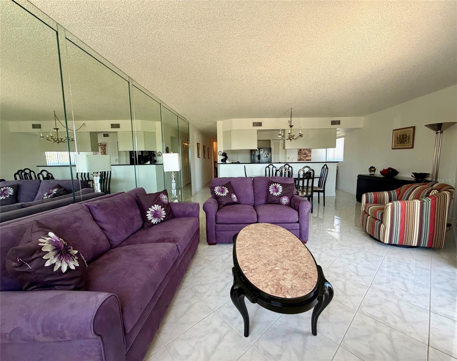 Image 7 of 21 For 180 20th Avenue 303