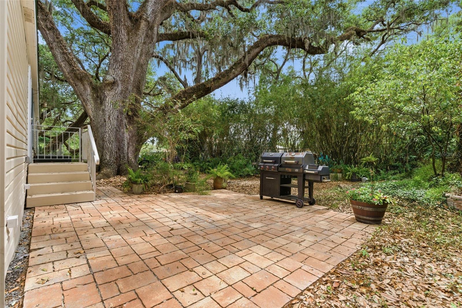 Listing photo id 1 for 9101 Wood Terrace Drive