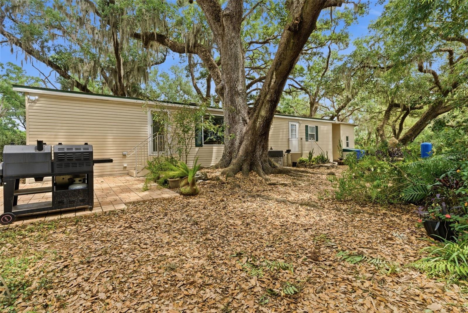 Listing photo id 34 for 9101 Wood Terrace Drive