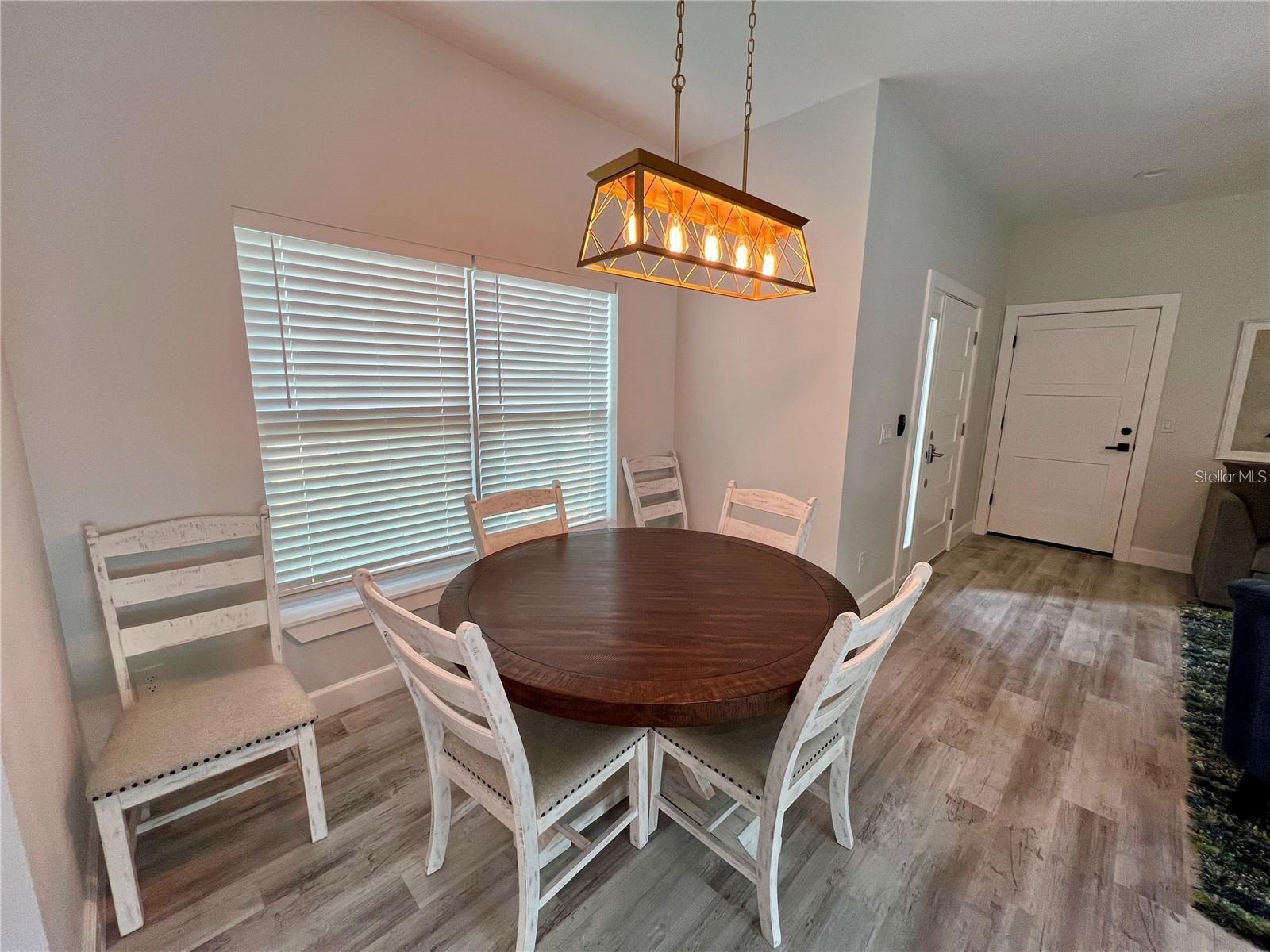 Image 10 of 38 For 5630 Queener Avenue