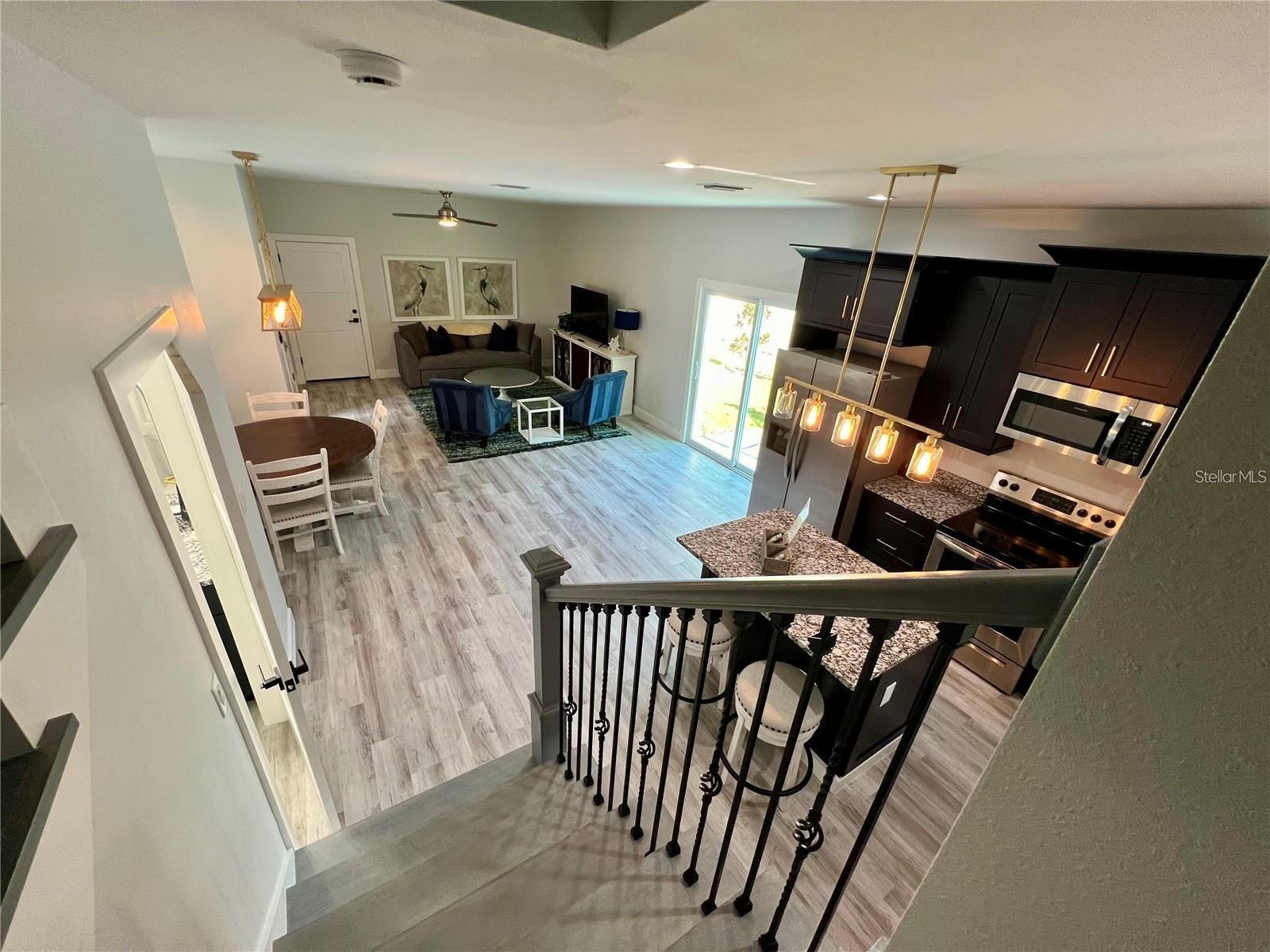 Image 14 of 38 For 5630 Queener Avenue