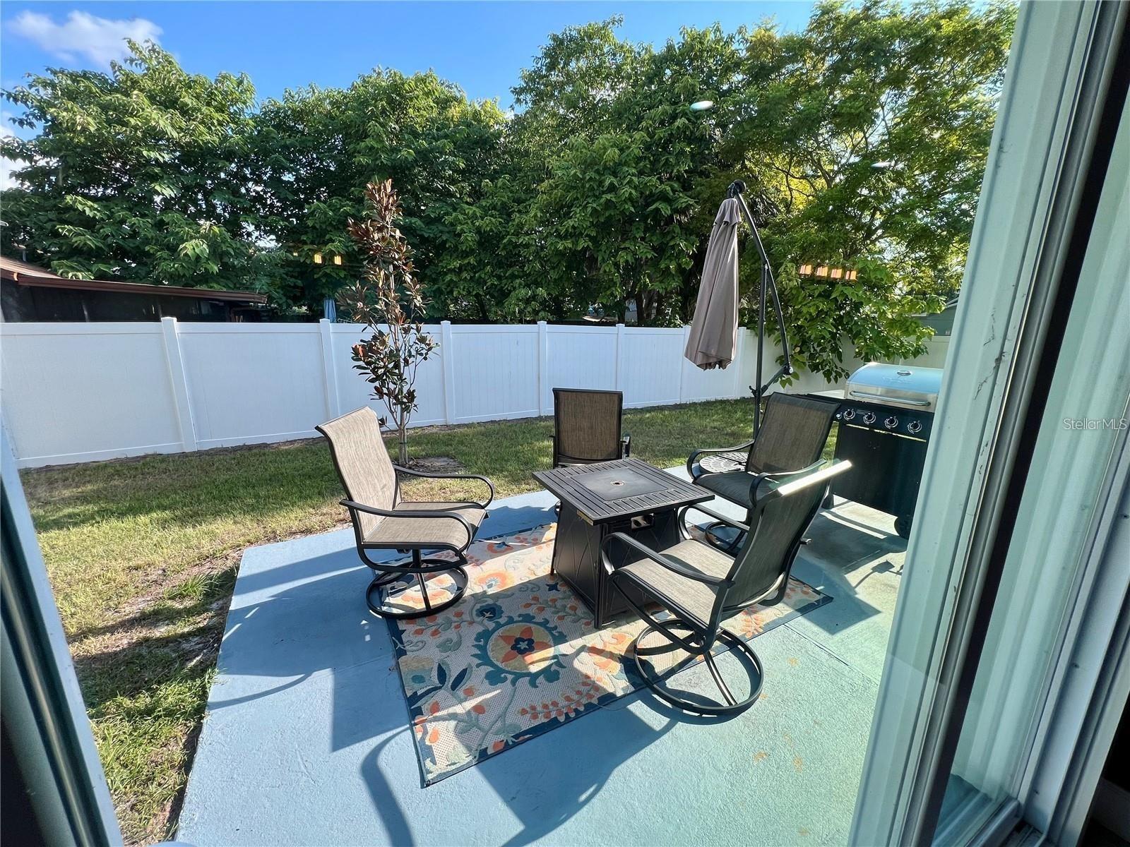 Image 24 of 38 For 5630 Queener Avenue