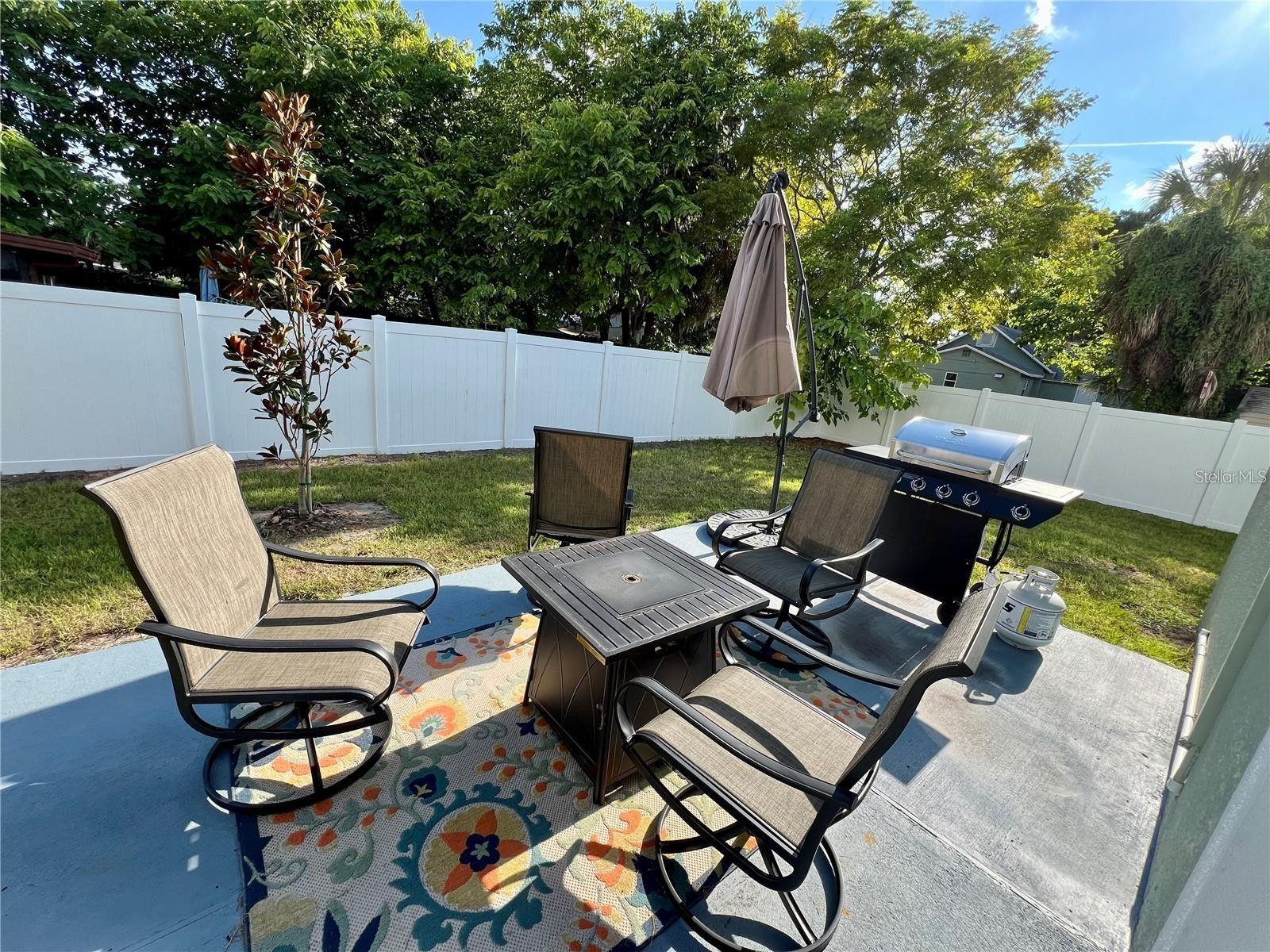 Image 25 of 38 For 5630 Queener Avenue