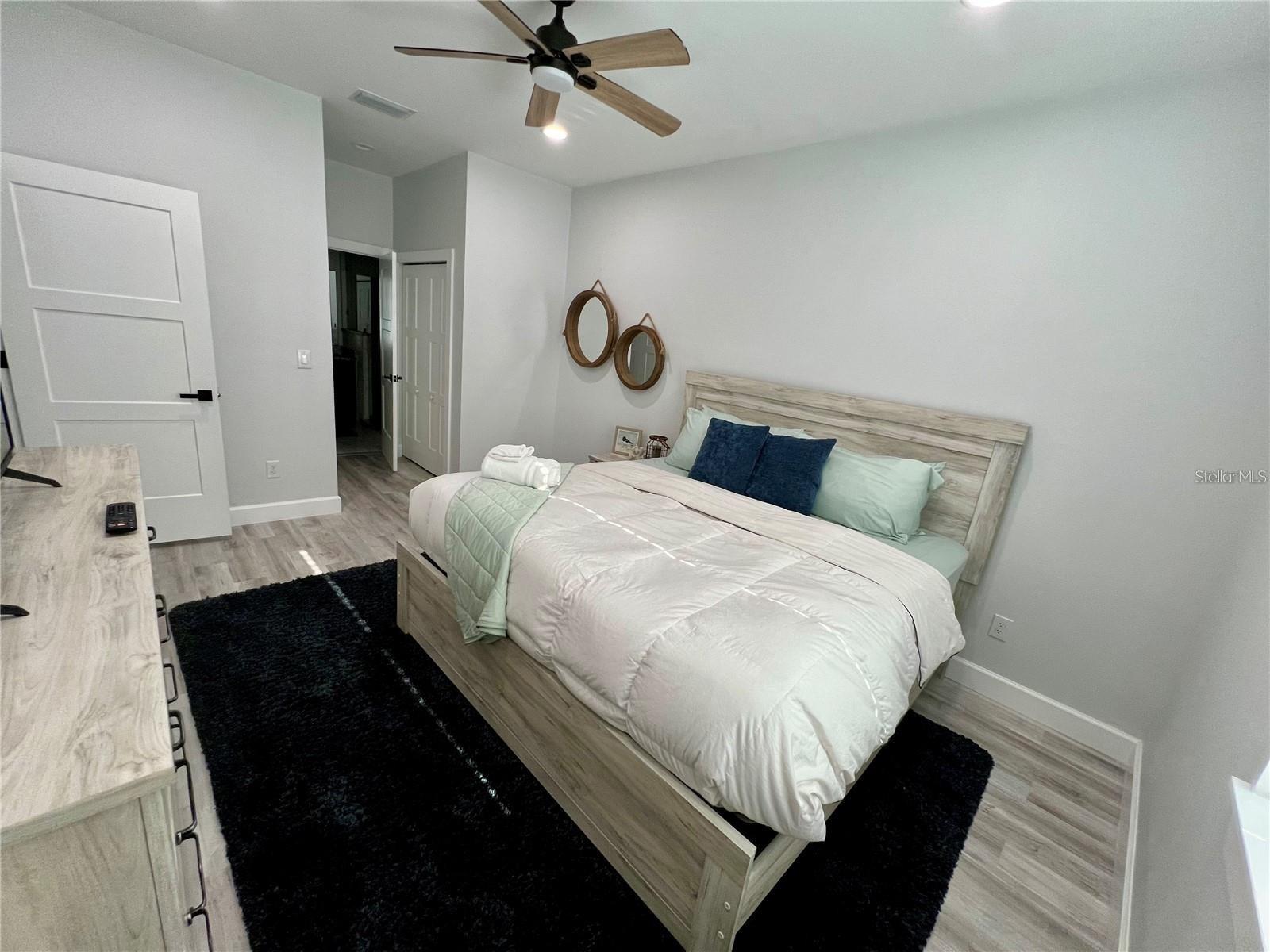 Image 29 of 38 For 5630 Queener Avenue