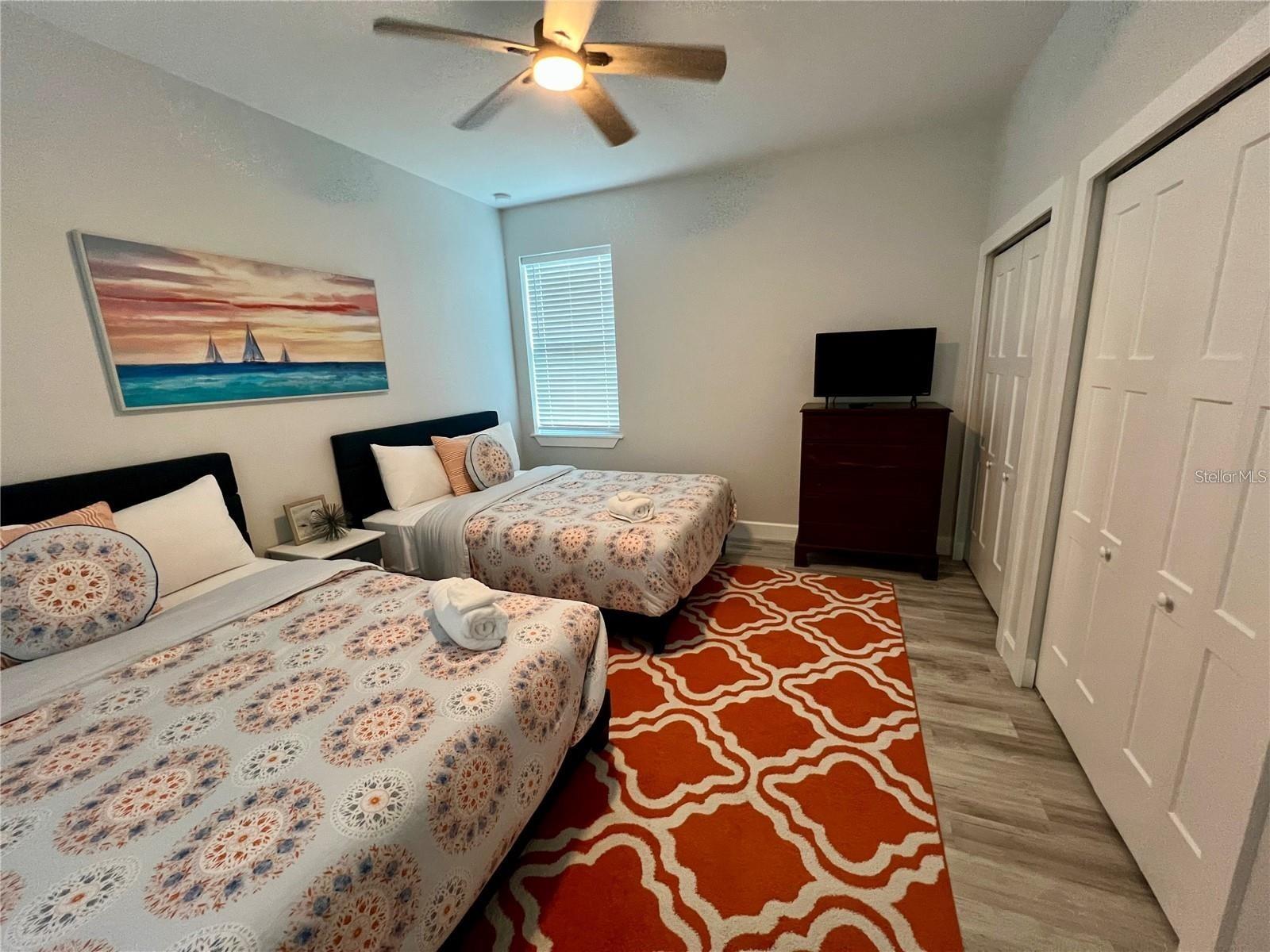 Image 31 of 38 For 5630 Queener Avenue