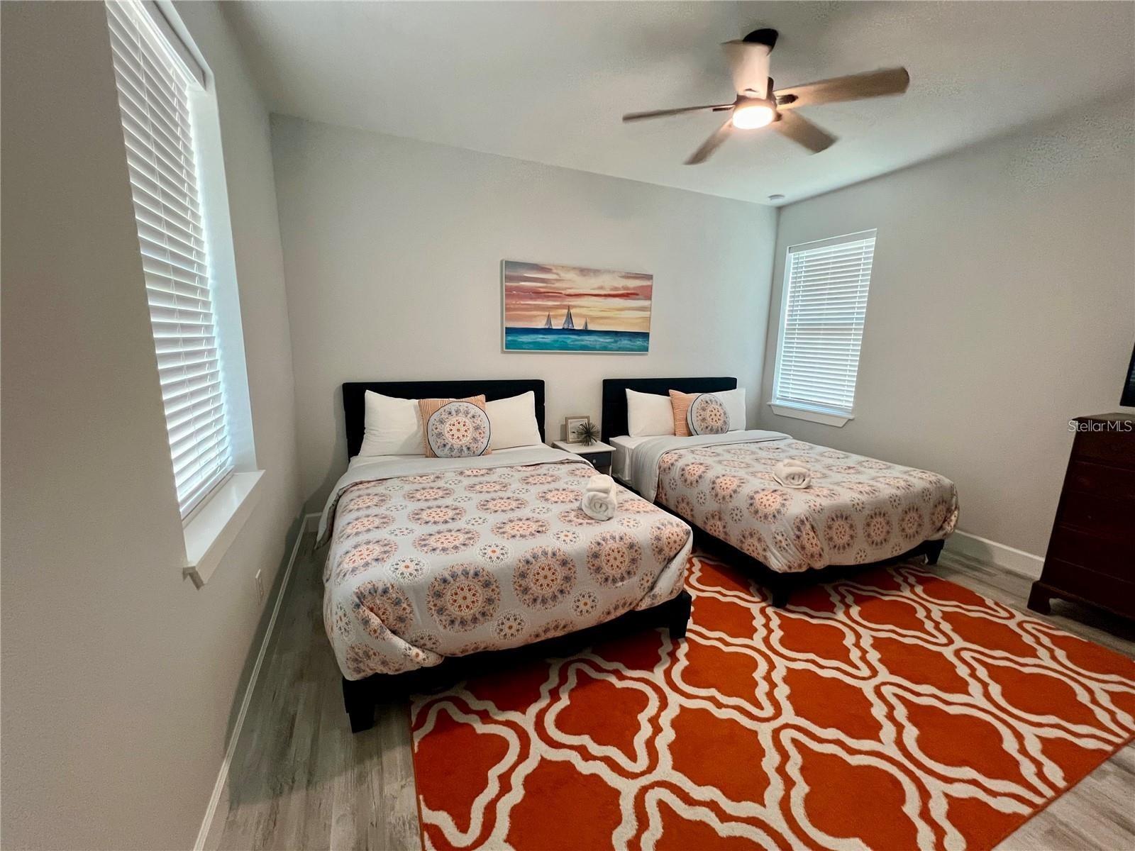 Image 32 of 38 For 5630 Queener Avenue