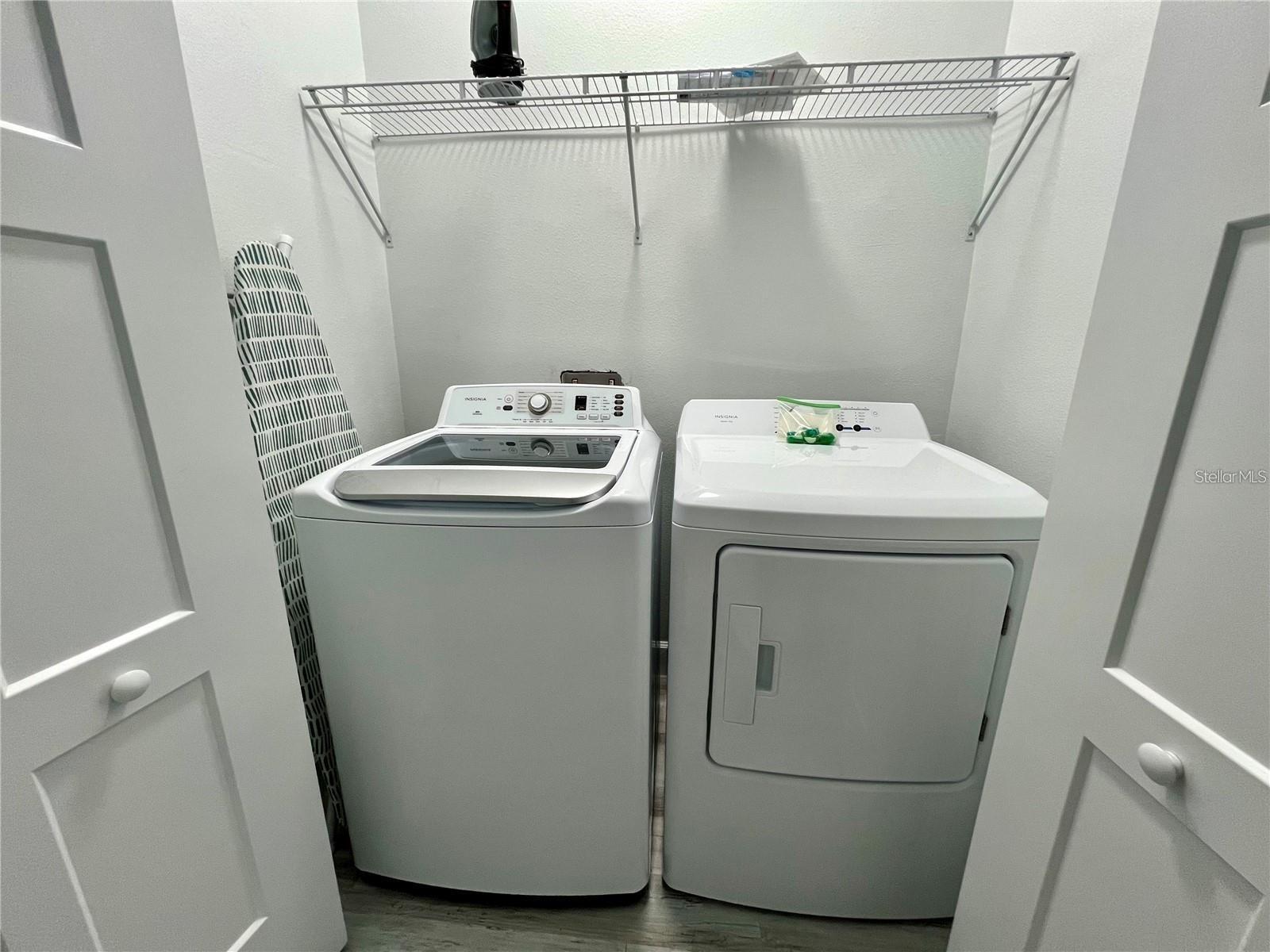 Image 34 of 38 For 5630 Queener Avenue