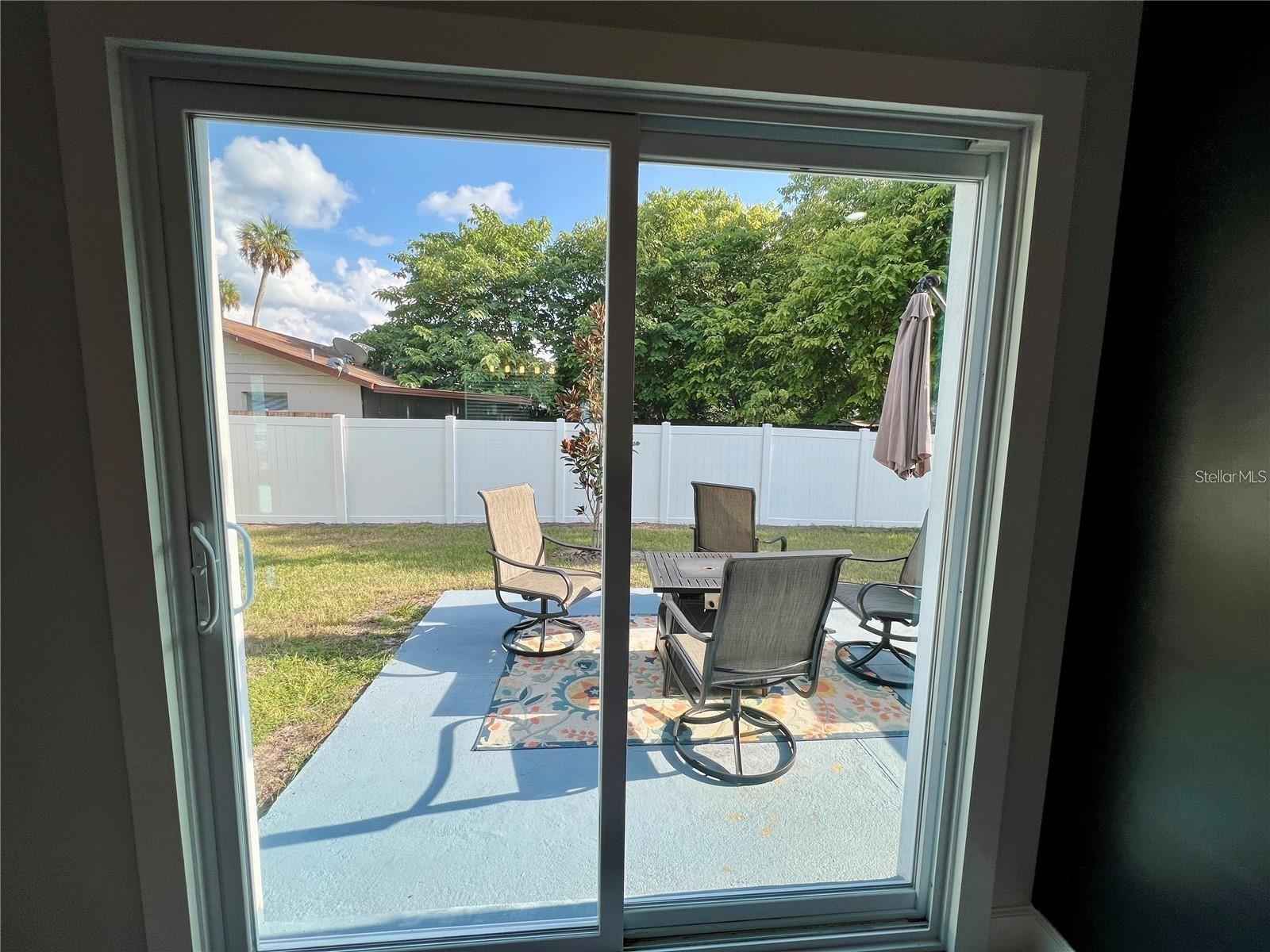 Image 36 of 38 For 5630 Queener Avenue