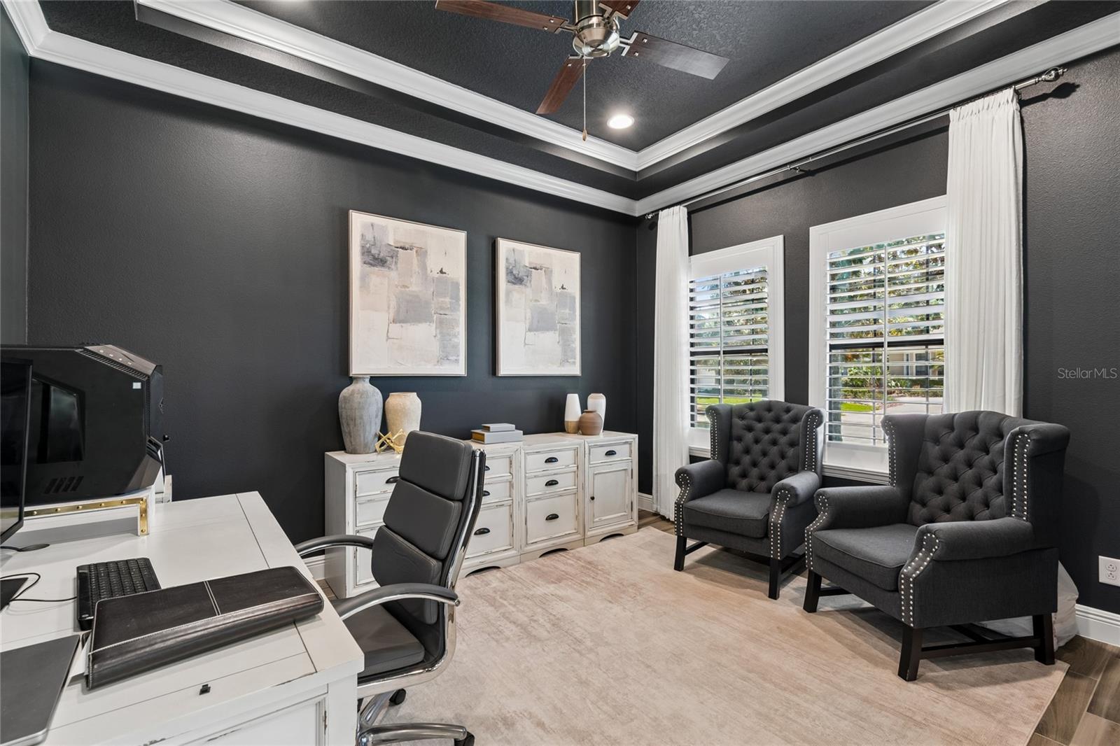 Image 10 of 80 For 20439 Lace Cascade Road