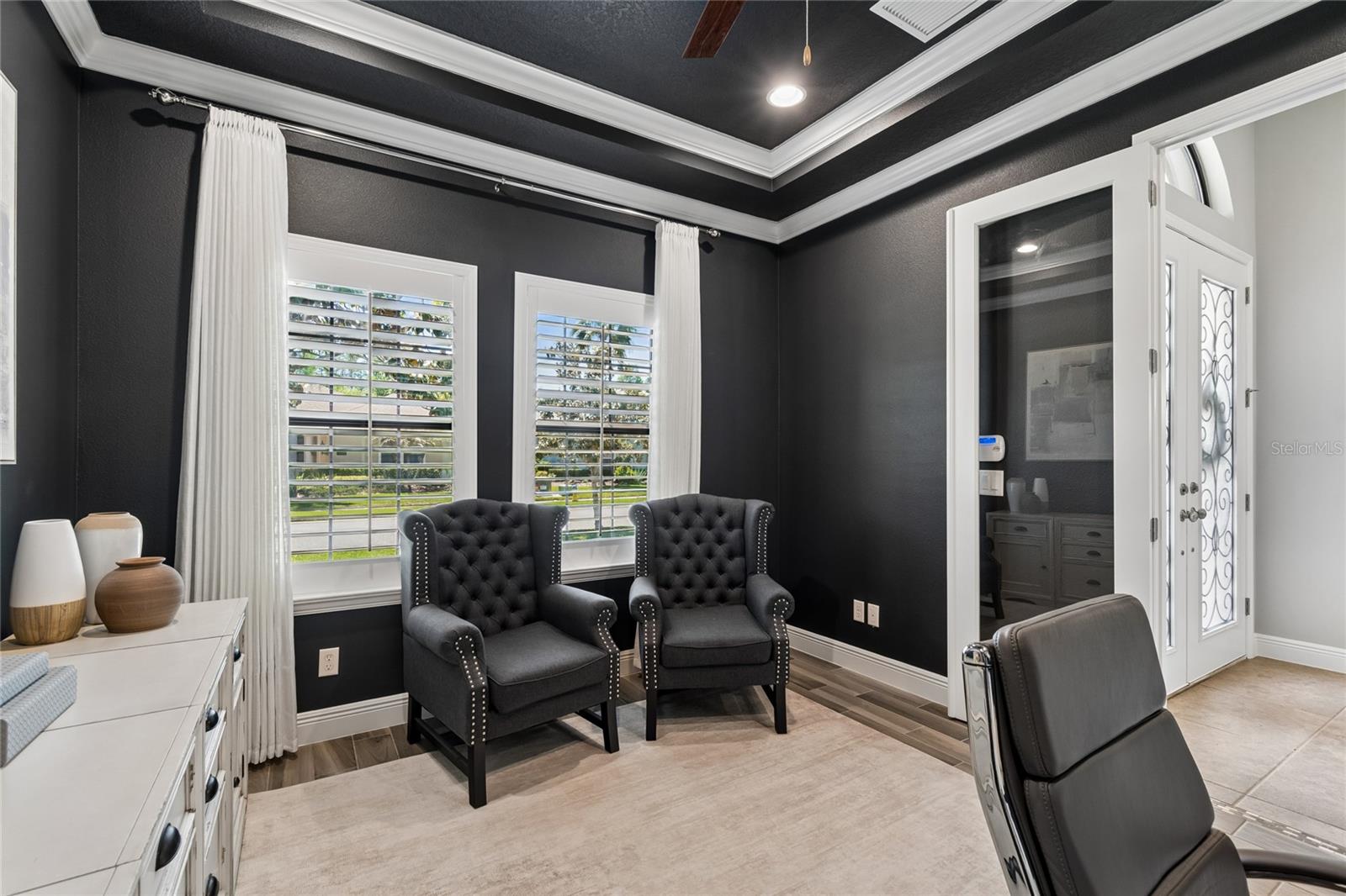 Image 11 of 80 For 20439 Lace Cascade Road