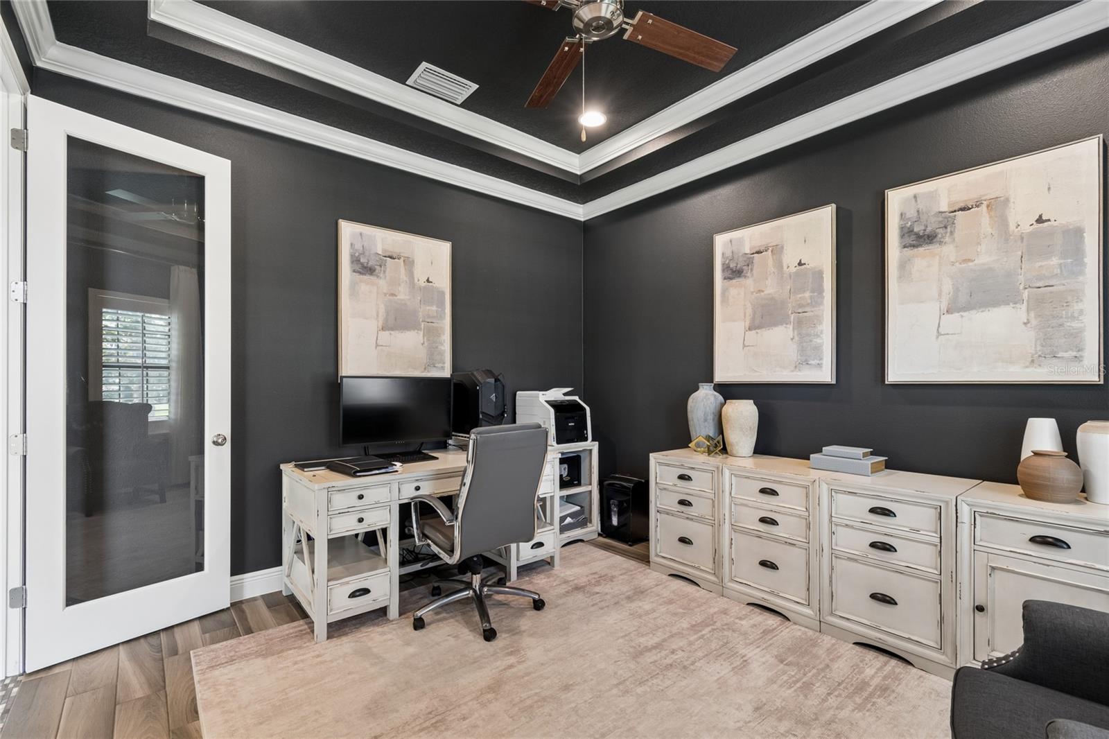 Image 12 of 80 For 20439 Lace Cascade Road