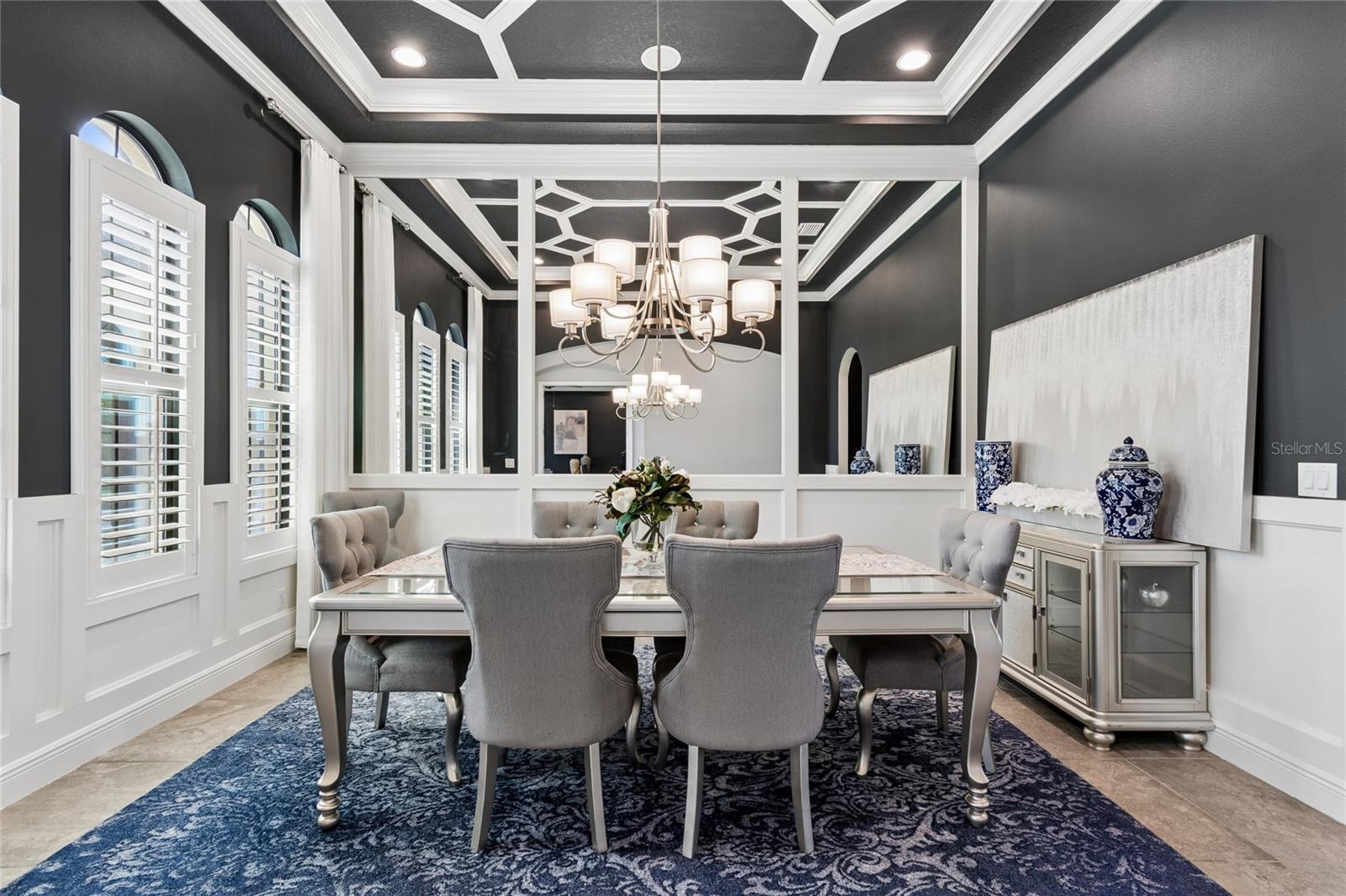 Image 13 of 80 For 20439 Lace Cascade Road