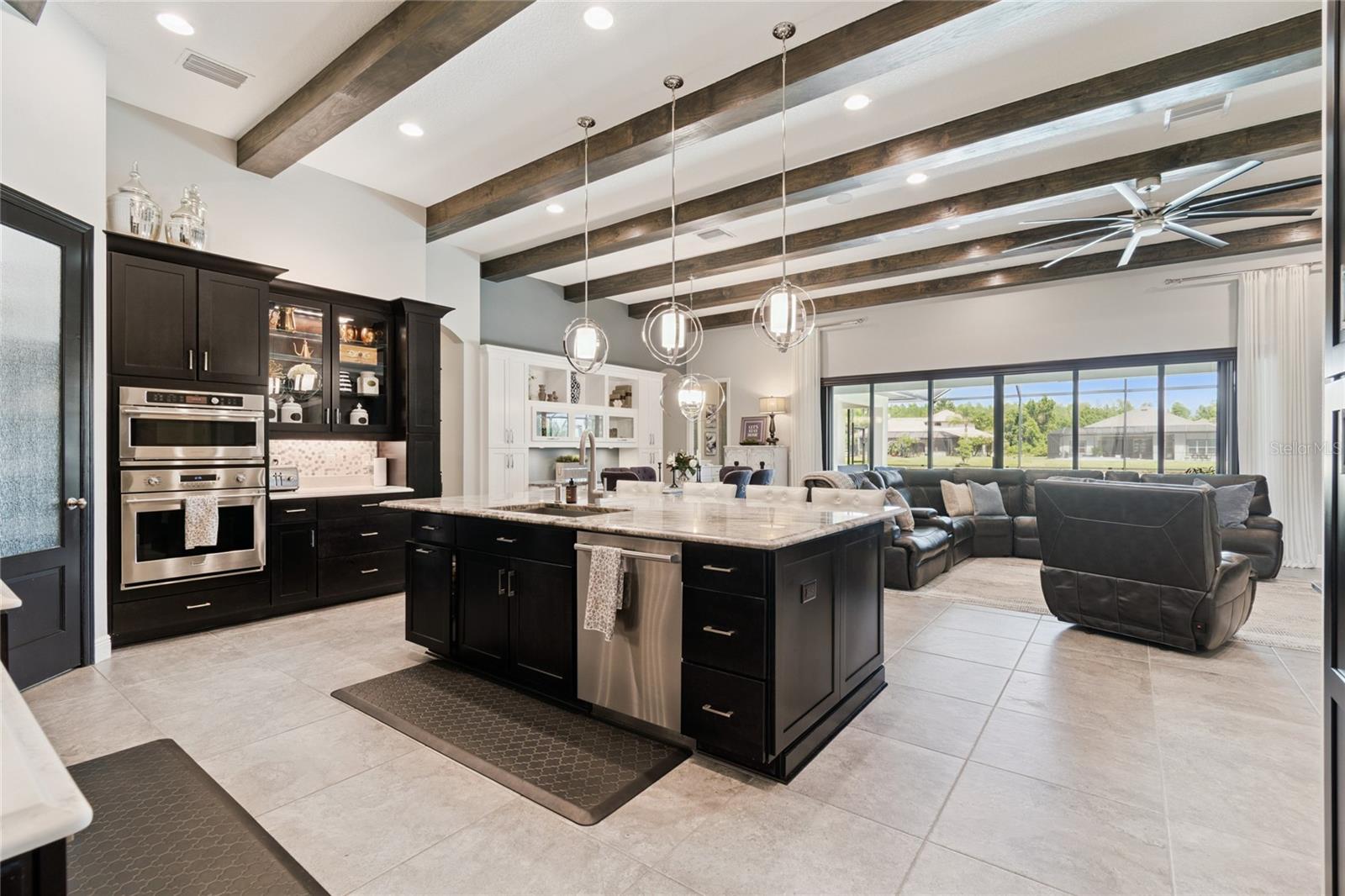 Image 18 of 80 For 20439 Lace Cascade Road