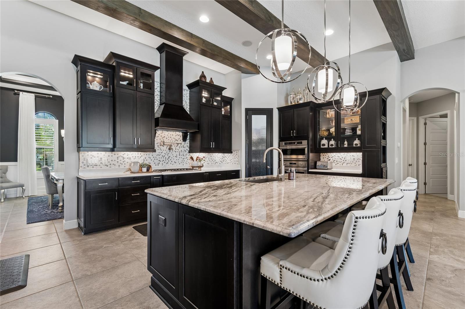 Image 19 of 80 For 20439 Lace Cascade Road