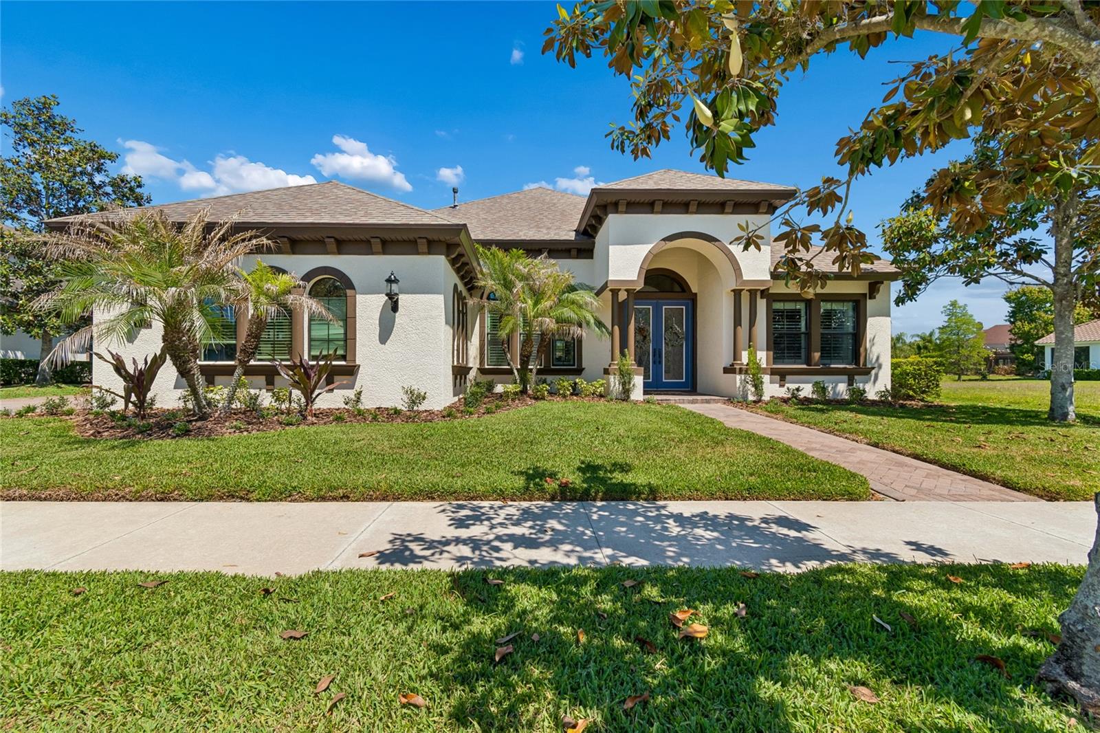 Image 2 of 80 For 20439 Lace Cascade Road