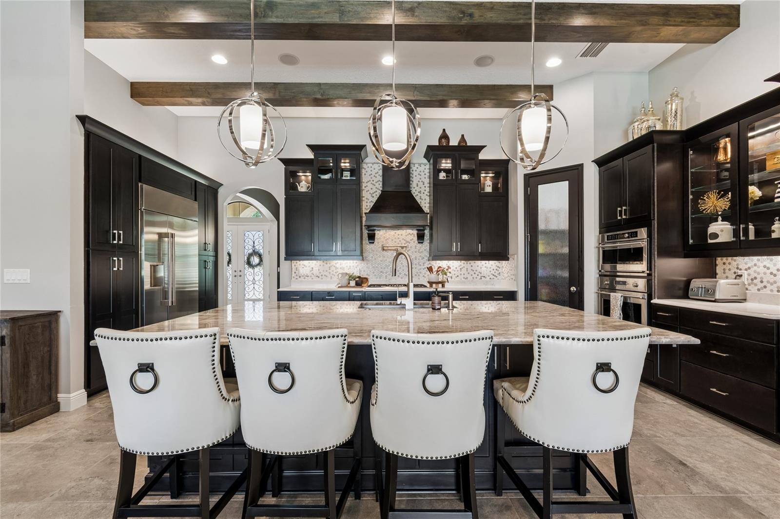 Image 20 of 80 For 20439 Lace Cascade Road