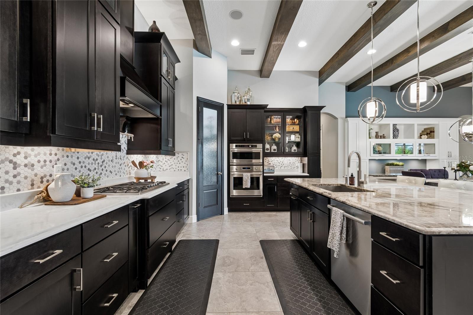 Image 22 of 80 For 20439 Lace Cascade Road