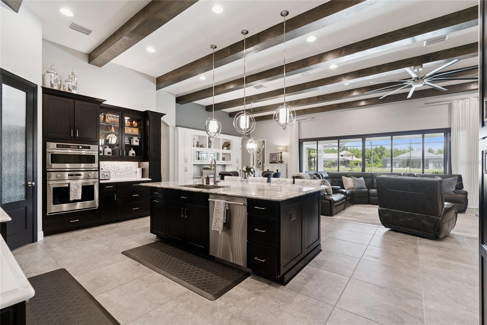 Image 23 of 80 For 20439 Lace Cascade Road