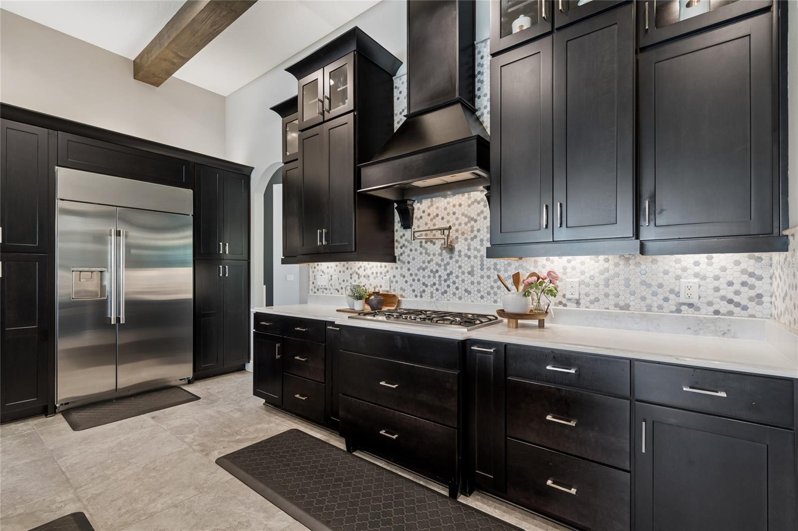 Image 24 of 80 For 20439 Lace Cascade Road