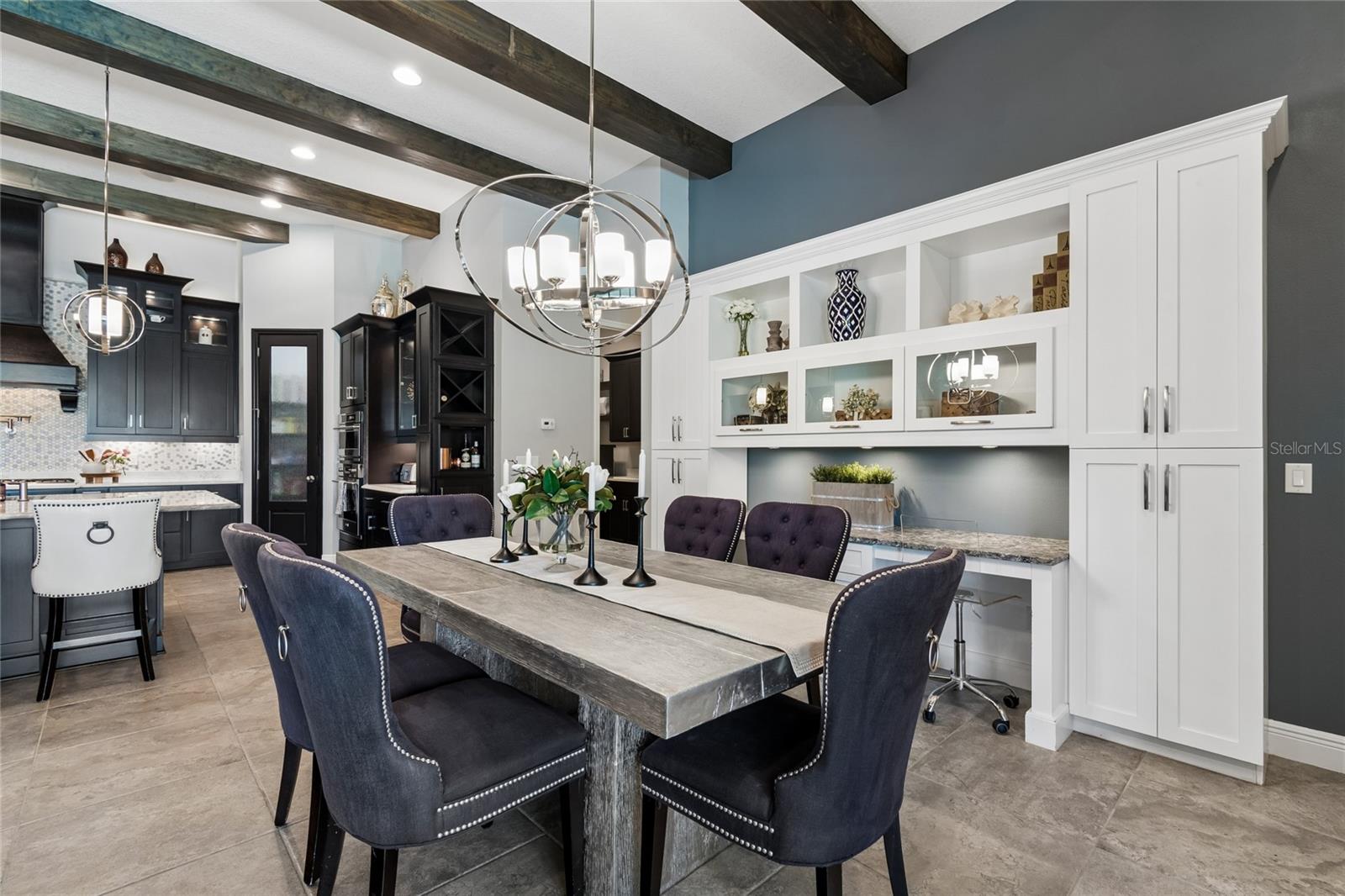 Image 27 of 80 For 20439 Lace Cascade Road