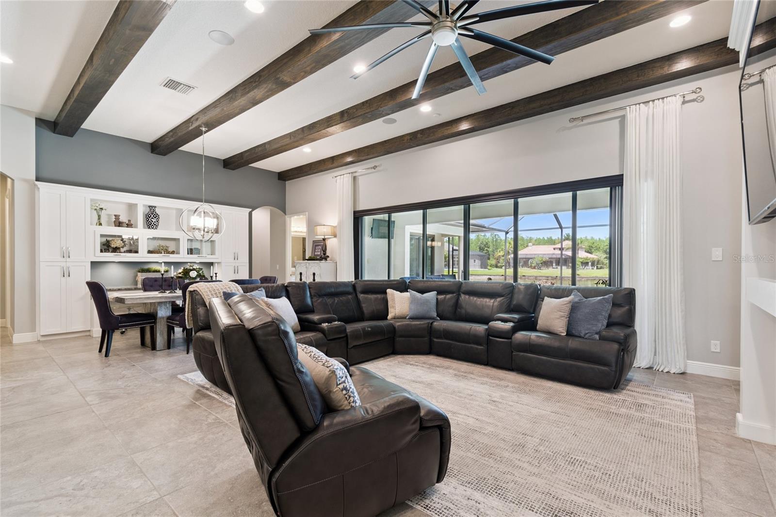 Image 28 of 80 For 20439 Lace Cascade Road