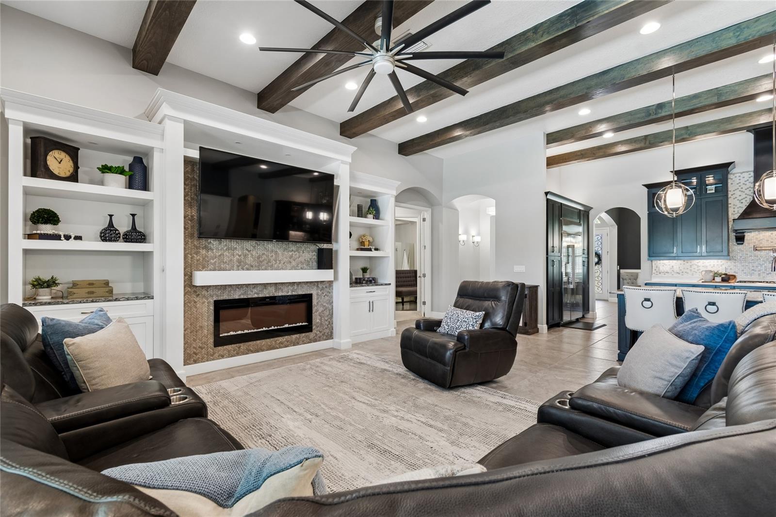 Image 29 of 80 For 20439 Lace Cascade Road