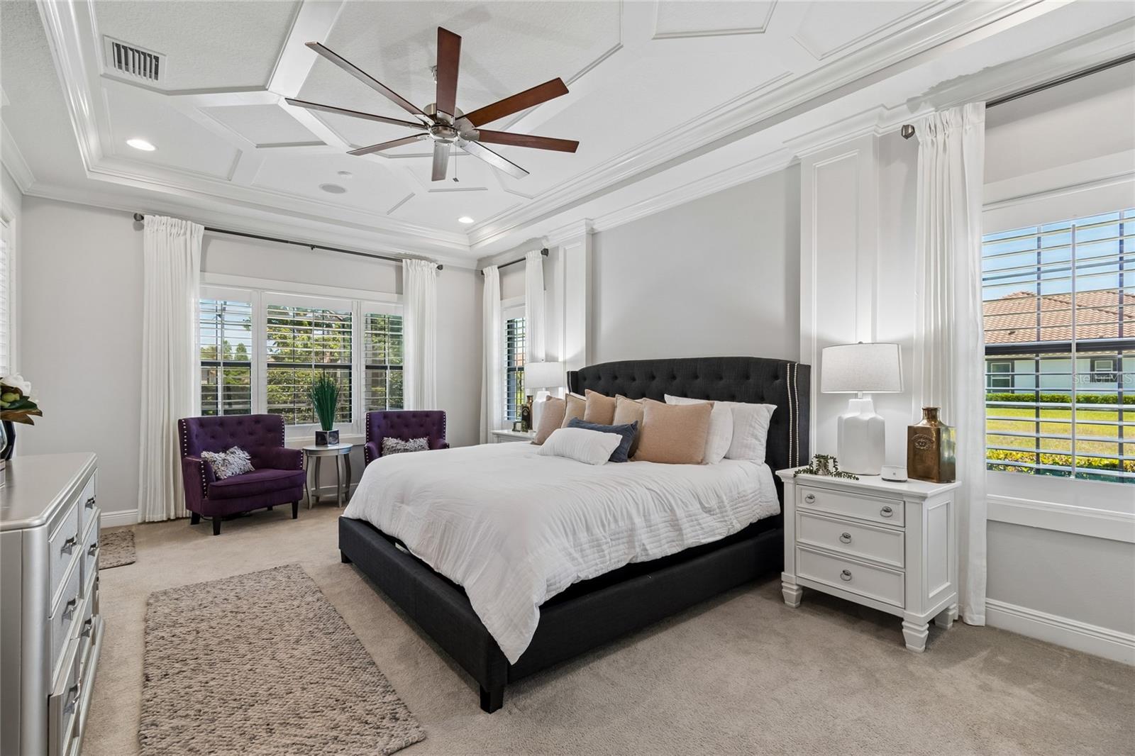 Image 31 of 80 For 20439 Lace Cascade Road