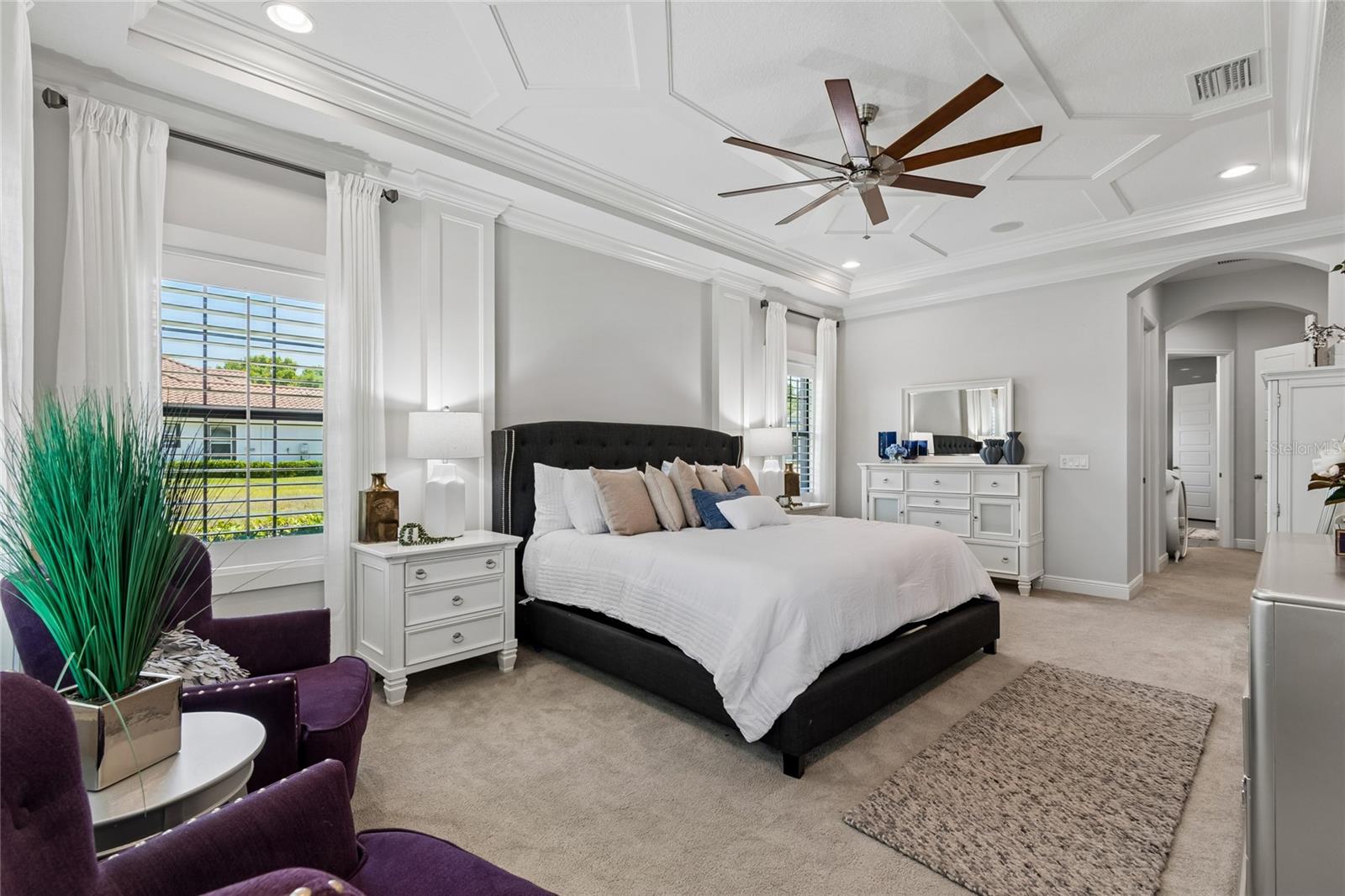 Image 33 of 80 For 20439 Lace Cascade Road