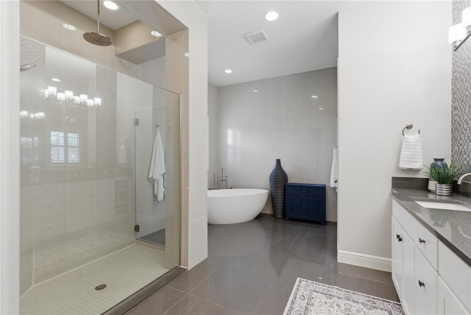 Image 34 of 80 For 20439 Lace Cascade Road