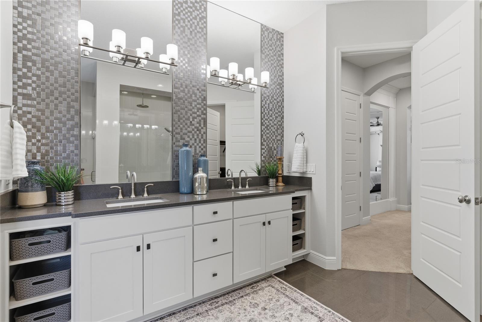 Image 36 of 80 For 20439 Lace Cascade Road