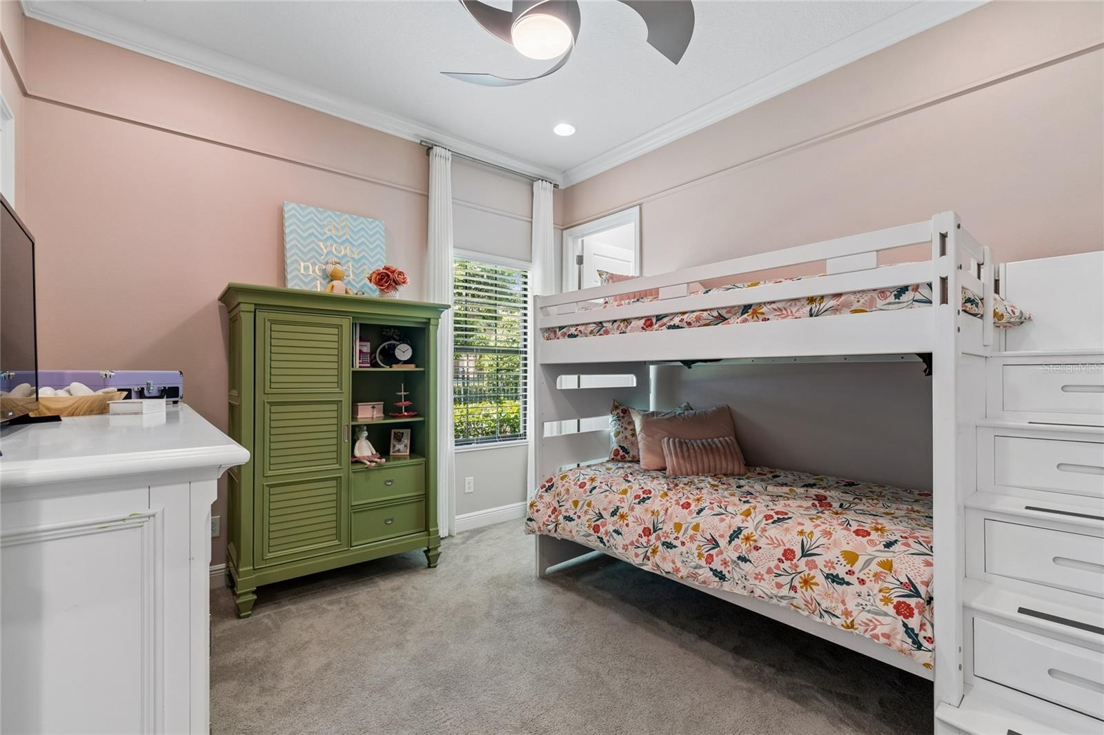 Image 37 of 80 For 20439 Lace Cascade Road