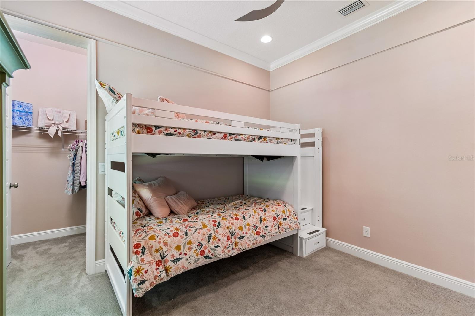 Image 38 of 80 For 20439 Lace Cascade Road