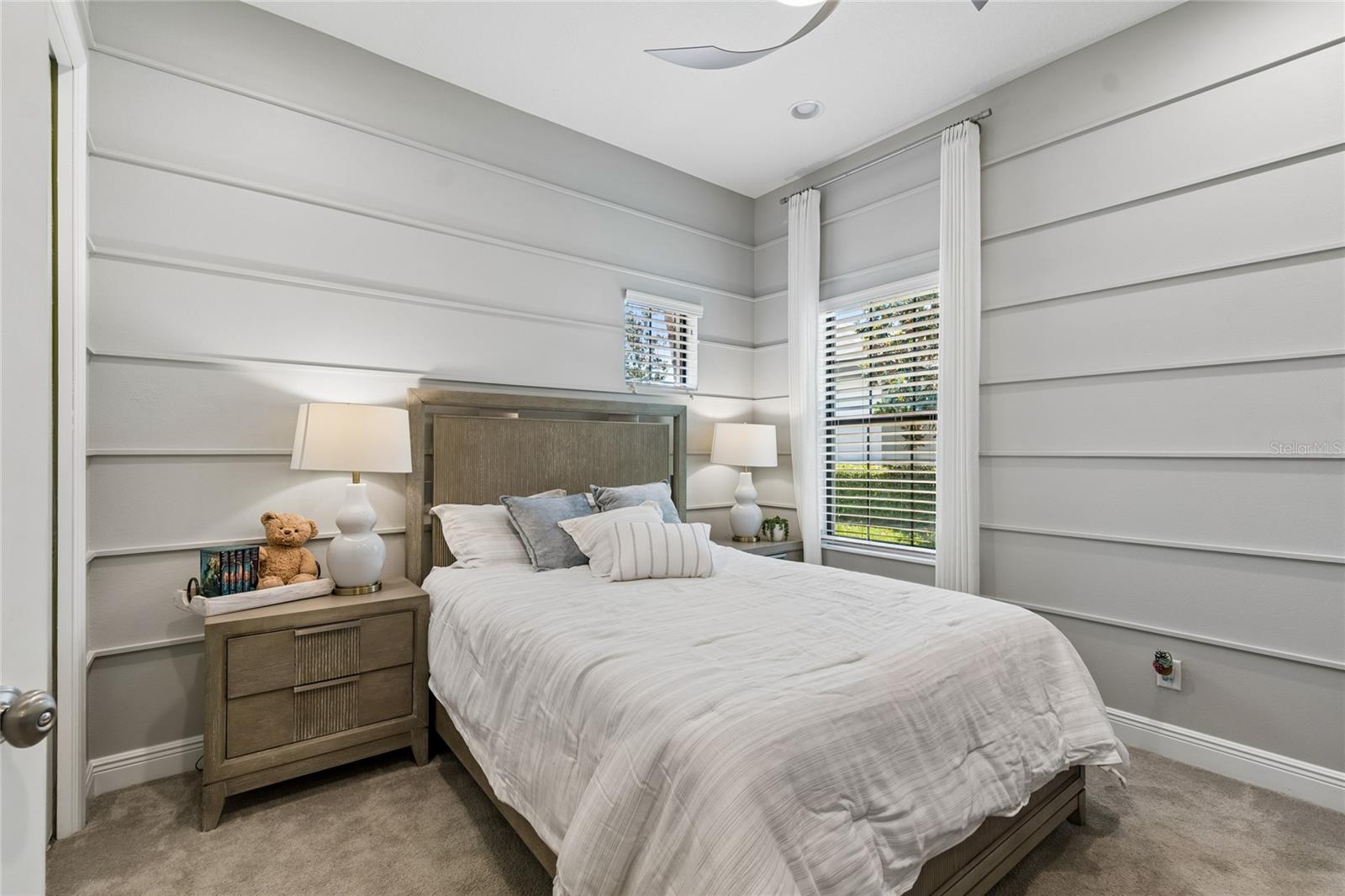 Image 39 of 80 For 20439 Lace Cascade Road