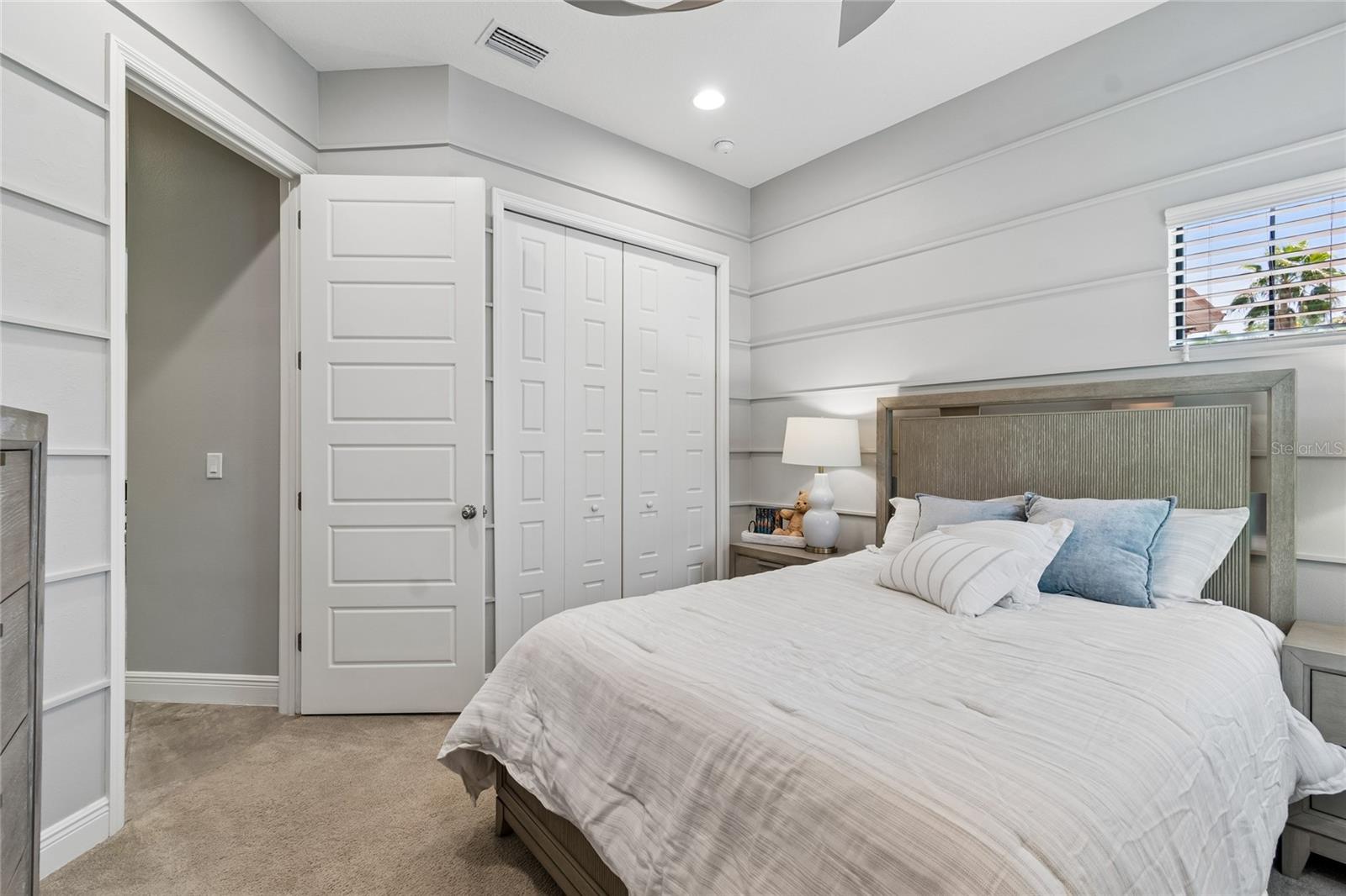 Image 40 of 80 For 20439 Lace Cascade Road