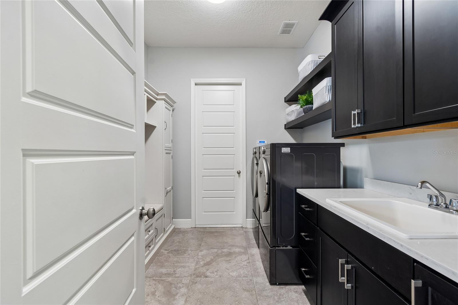 Image 41 of 80 For 20439 Lace Cascade Road