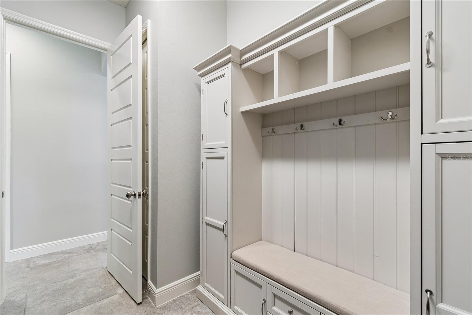 Image 42 of 80 For 20439 Lace Cascade Road