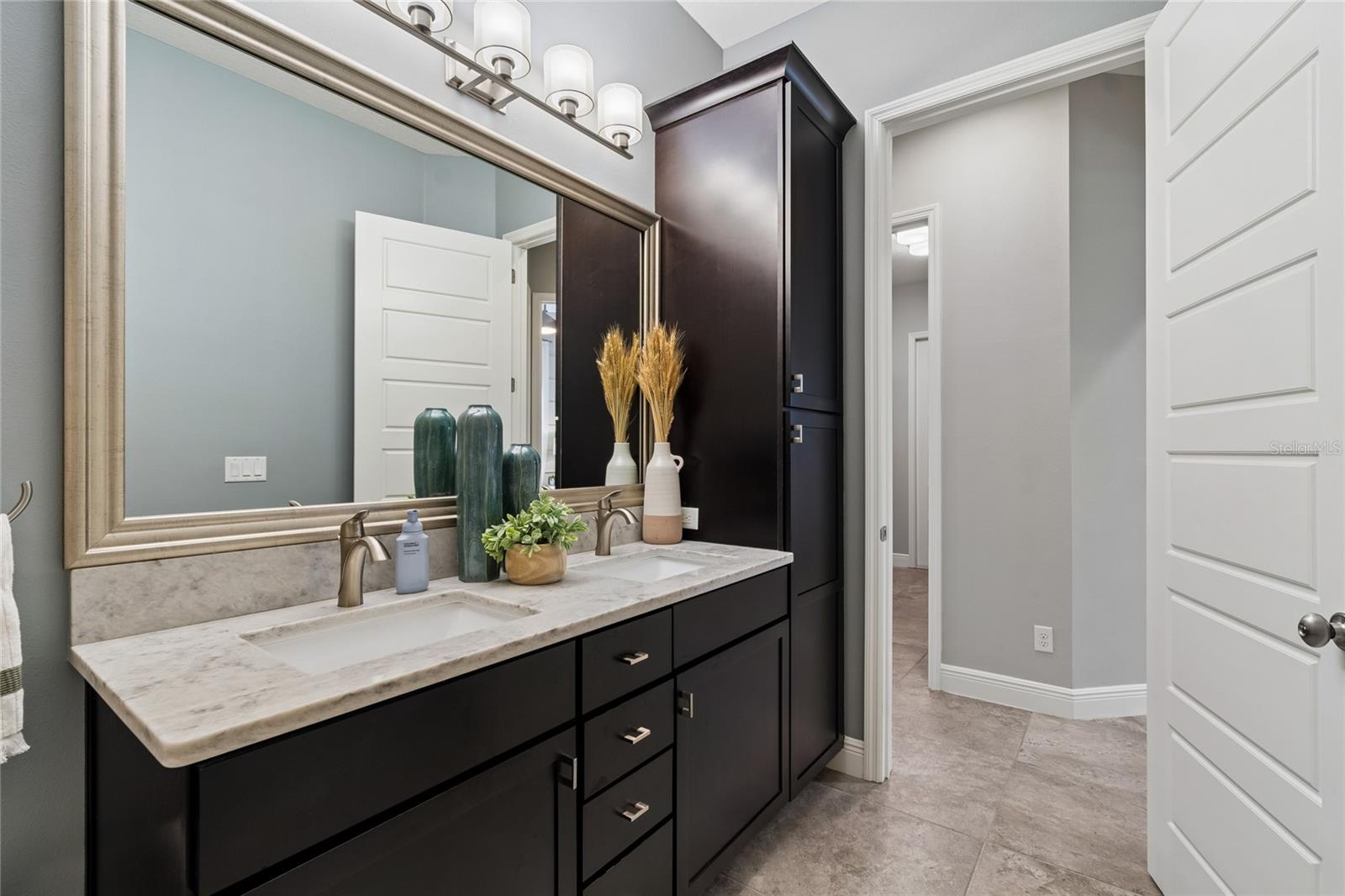 Image 45 of 80 For 20439 Lace Cascade Road