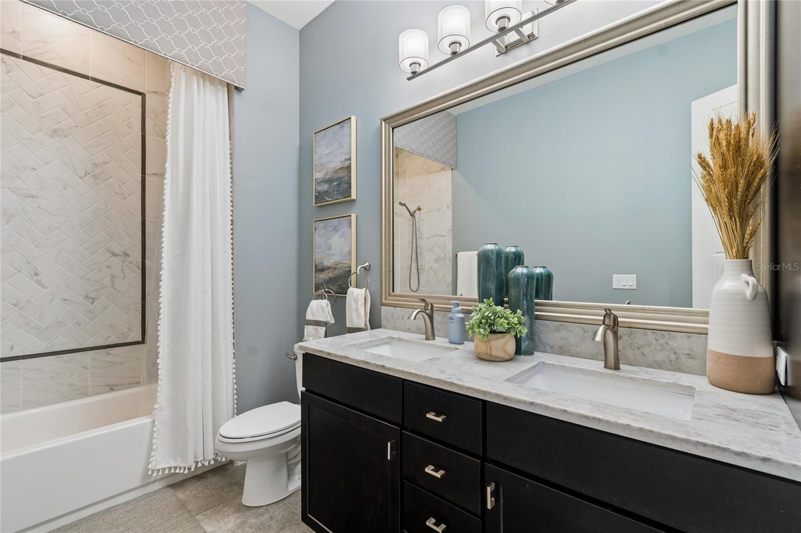 Image 46 of 80 For 20439 Lace Cascade Road