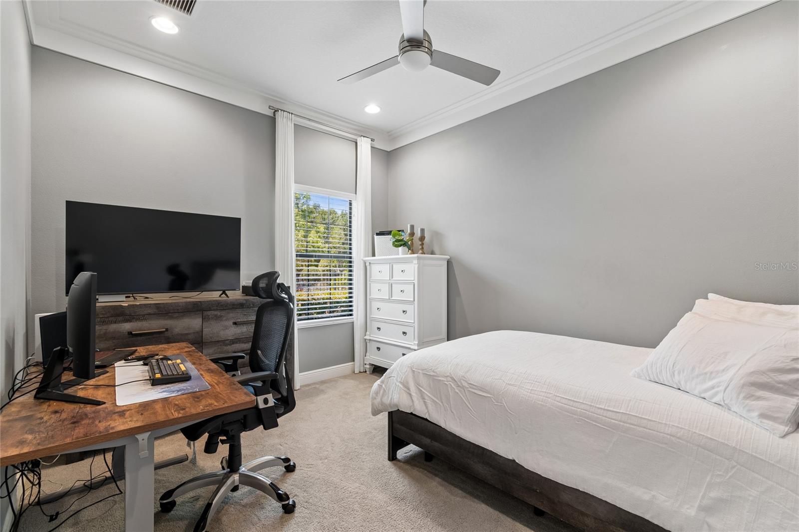 Image 47 of 80 For 20439 Lace Cascade Road