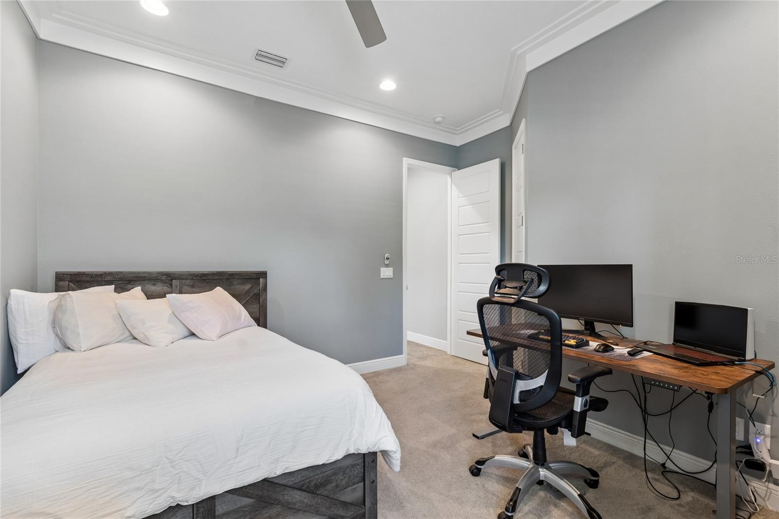 Image 48 of 80 For 20439 Lace Cascade Road