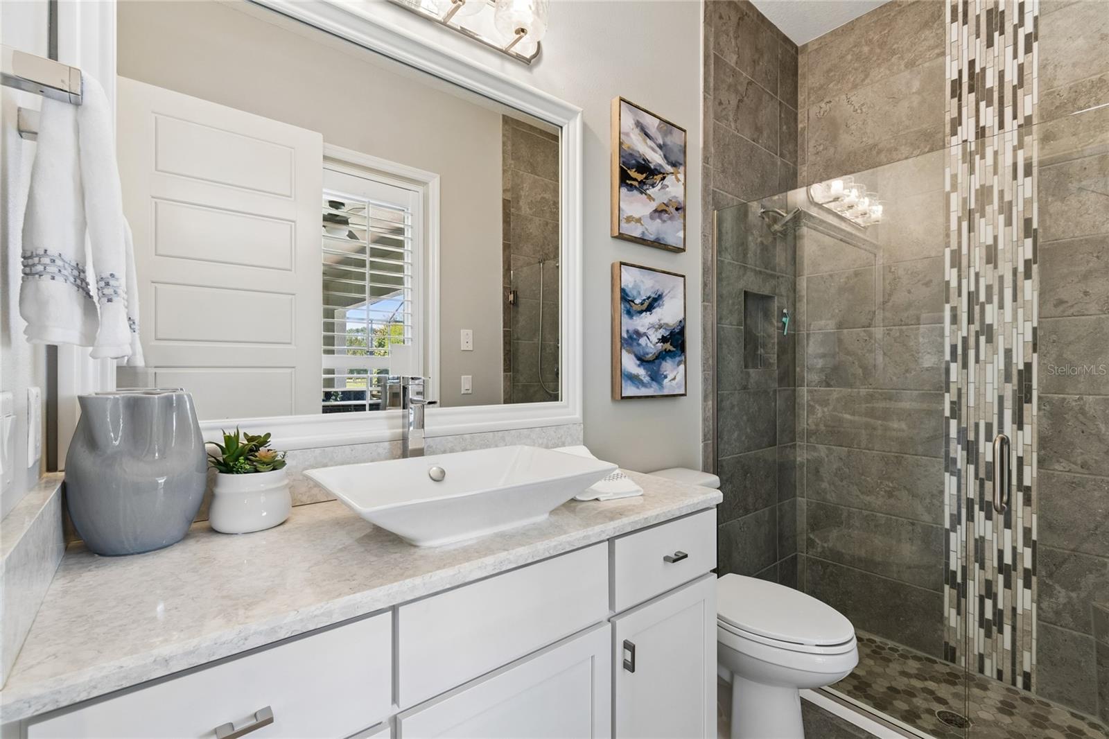 Image 49 of 80 For 20439 Lace Cascade Road