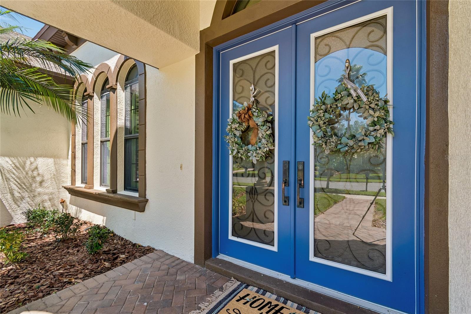 Image 5 of 80 For 20439 Lace Cascade Road