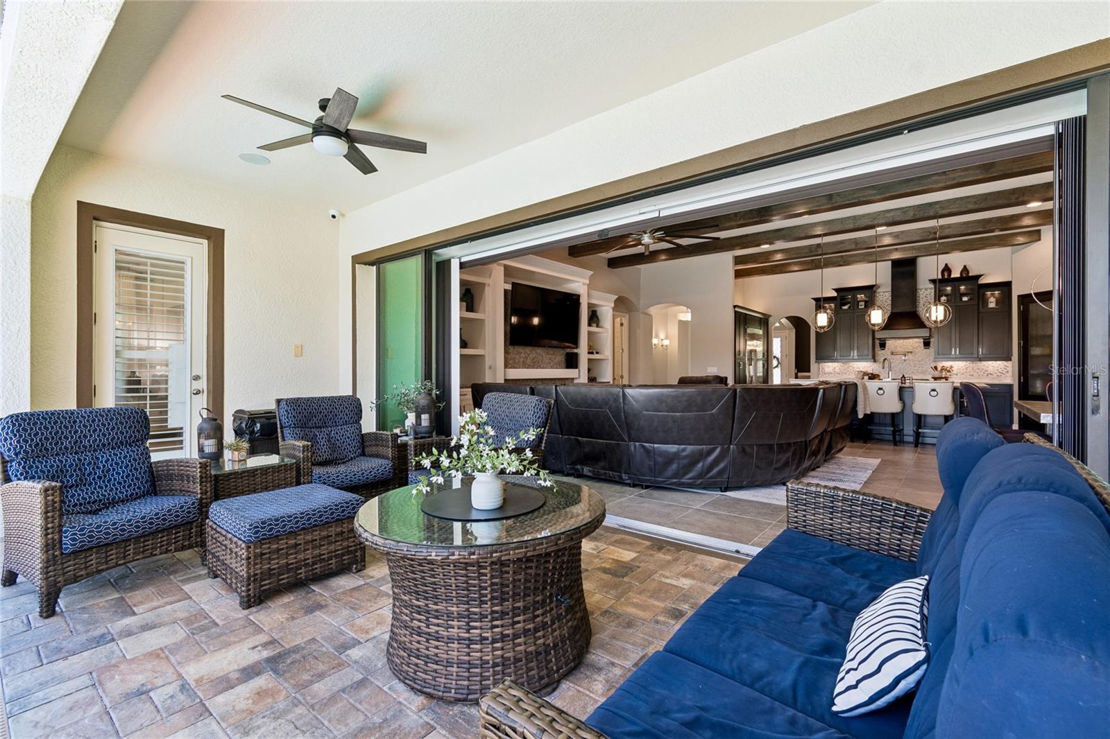 Image 54 of 80 For 20439 Lace Cascade Road