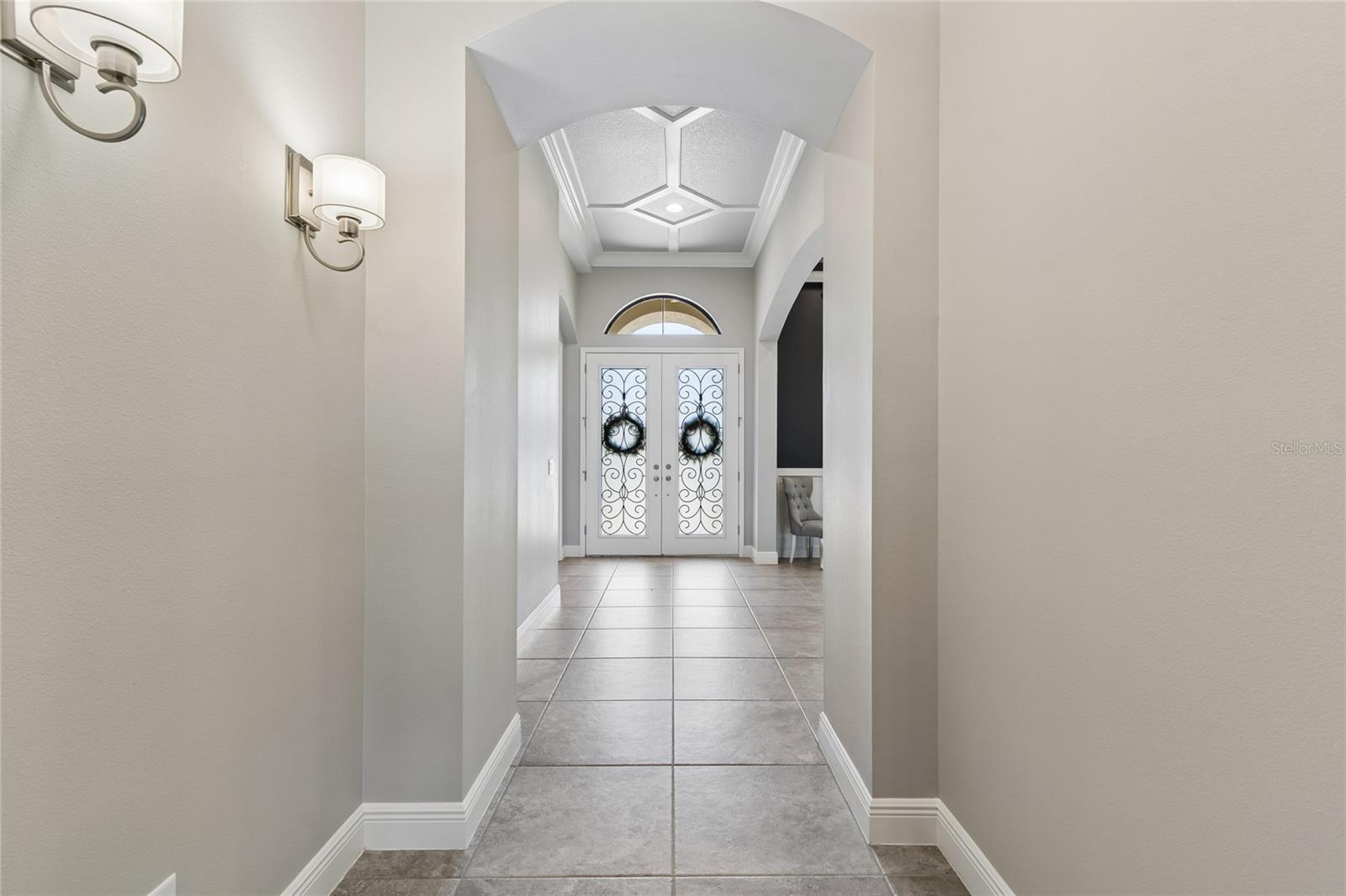 Image 6 of 80 For 20439 Lace Cascade Road