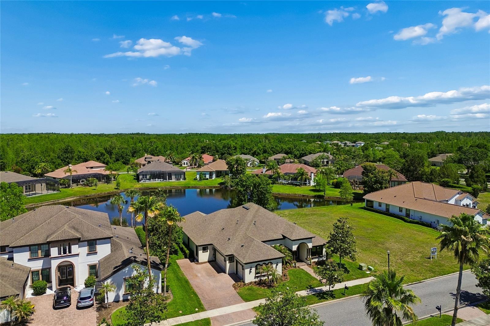 Image 62 of 80 For 20439 Lace Cascade Road