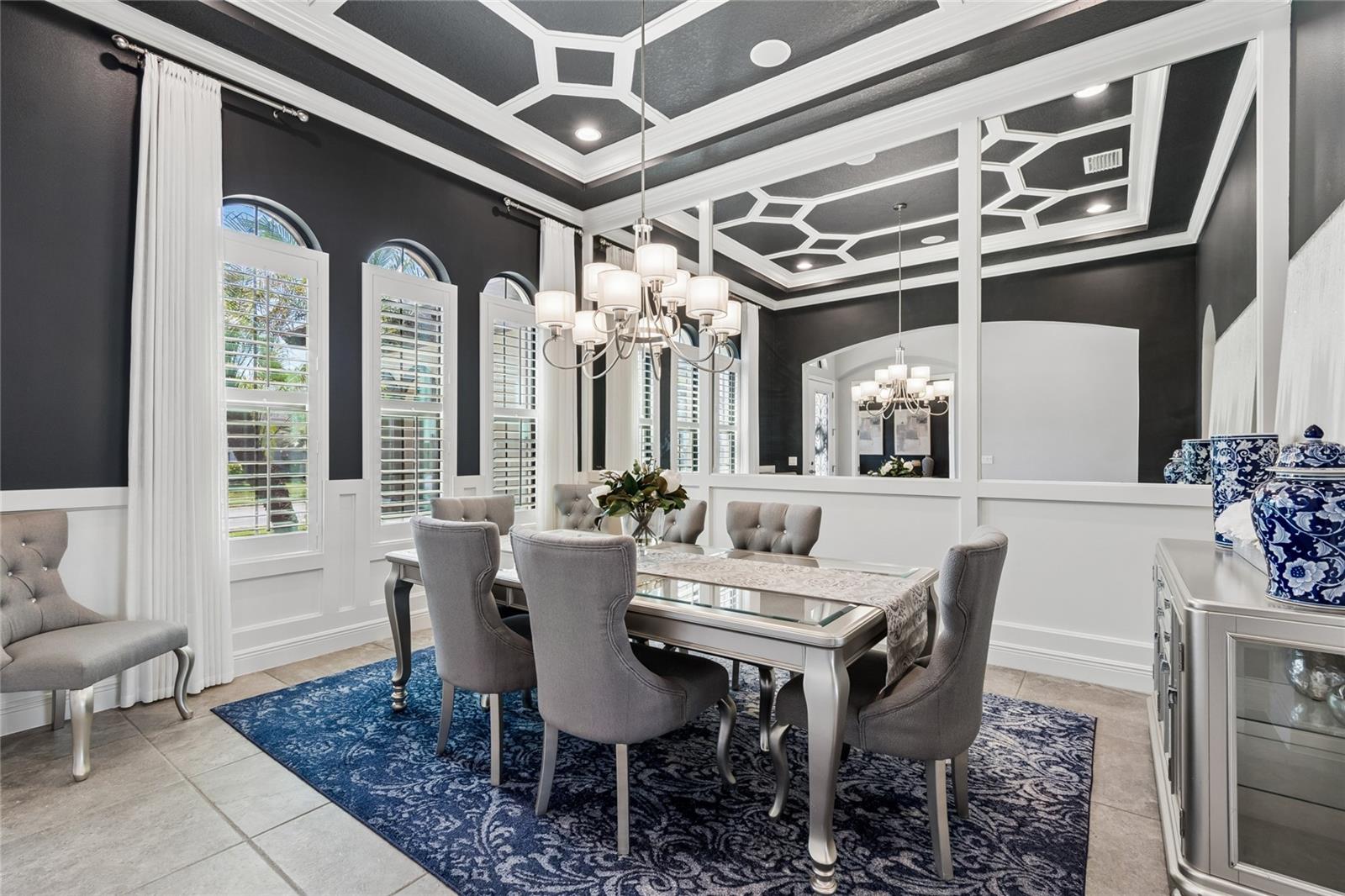 Image 7 of 80 For 20439 Lace Cascade Road