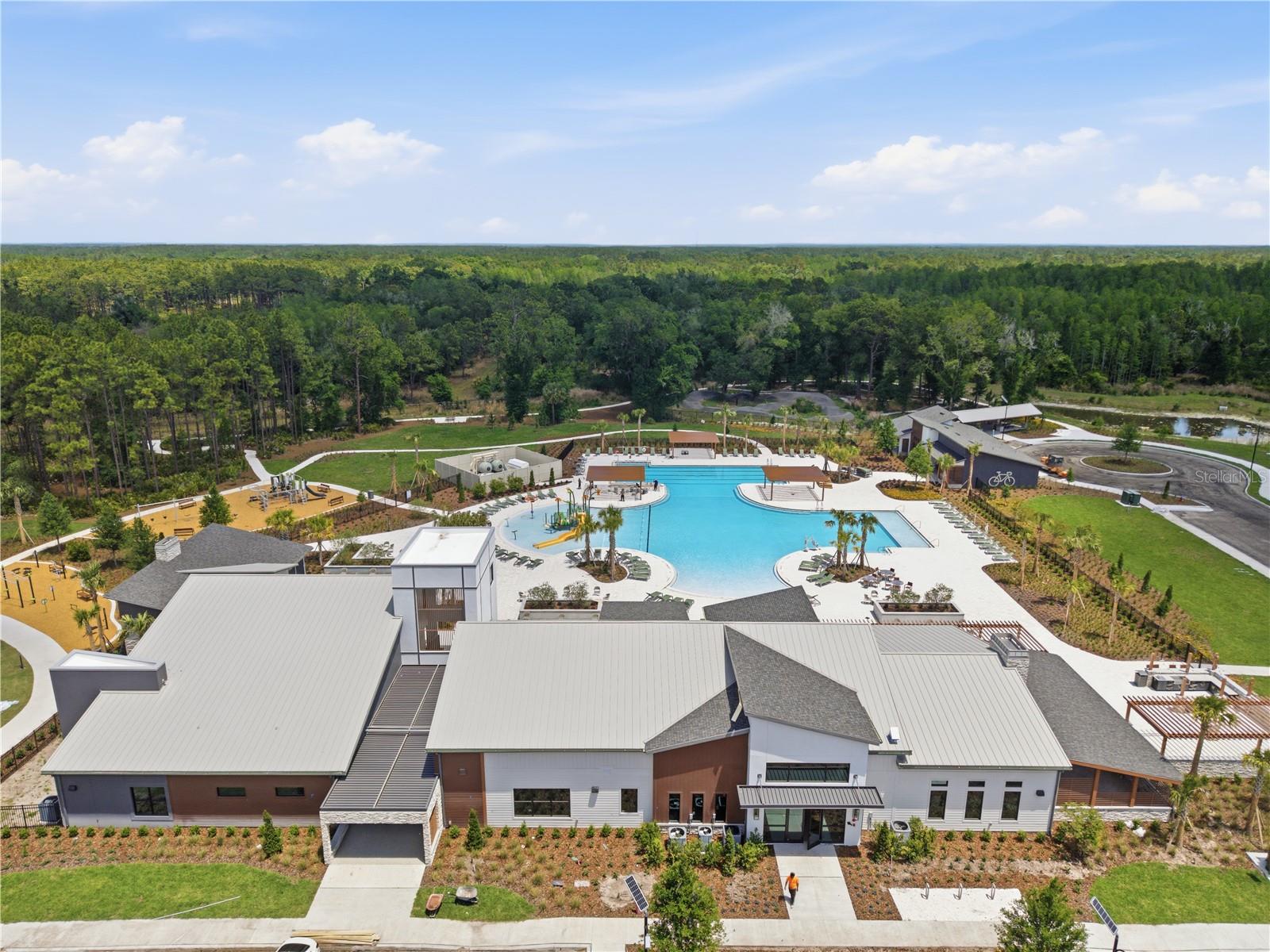 Image 73 of 80 For 20439 Lace Cascade Road