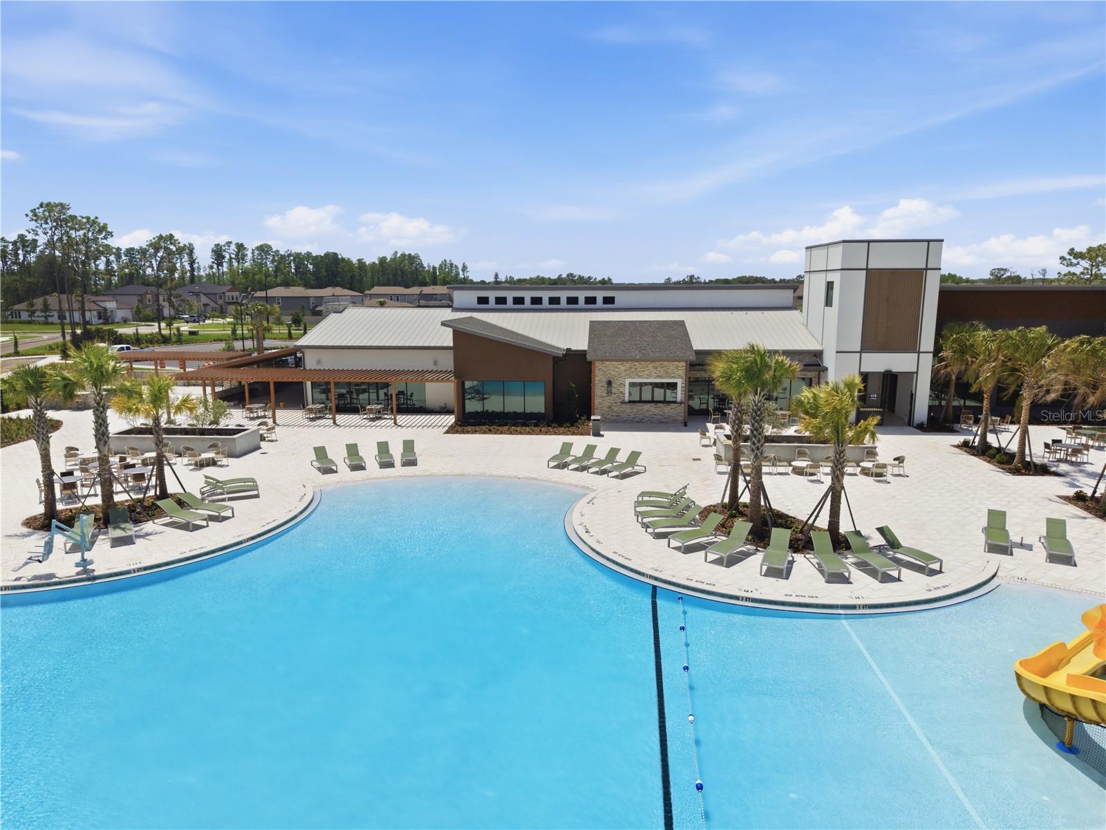 Image 74 of 80 For 20439 Lace Cascade Road