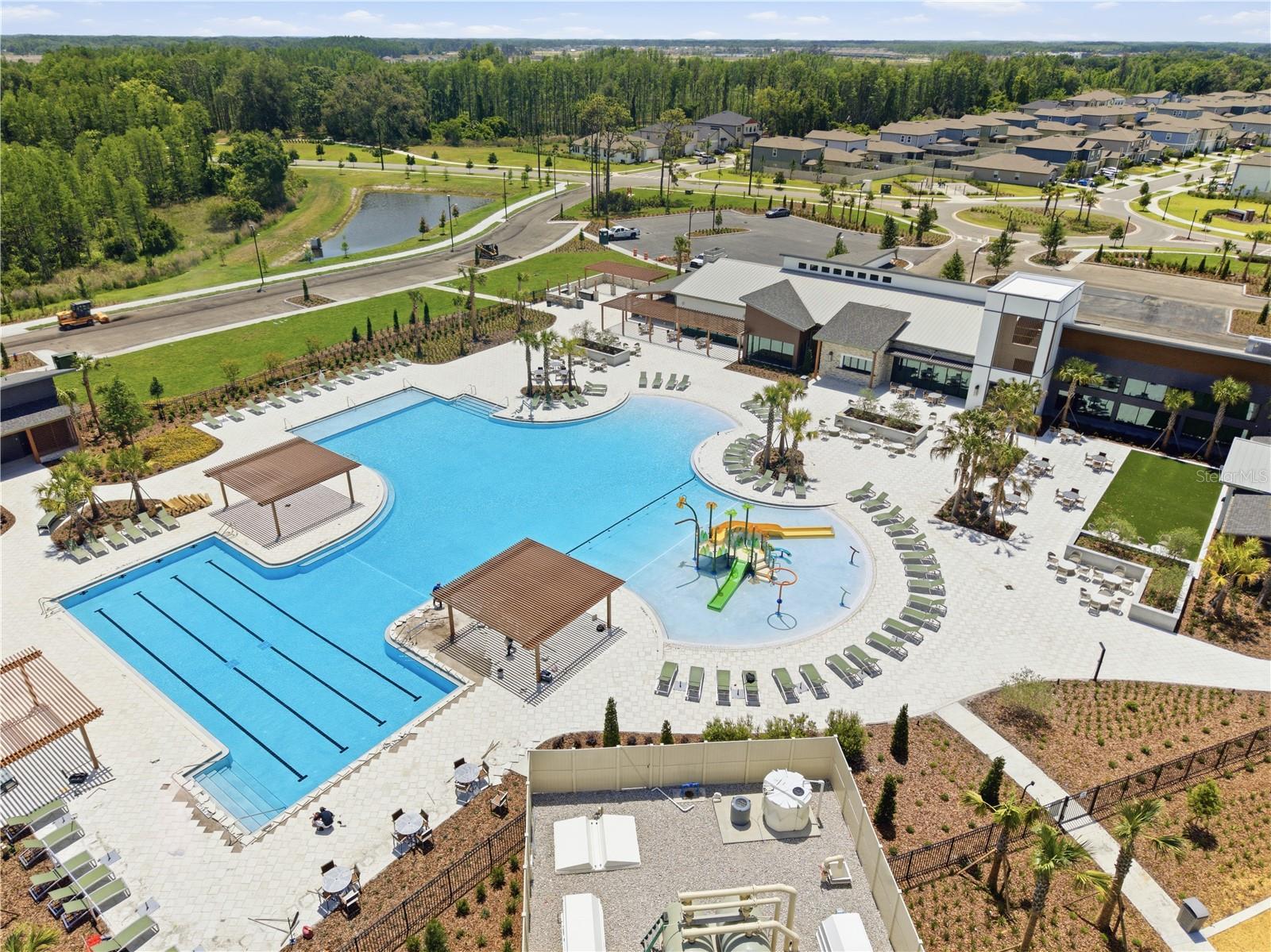 Image 75 of 80 For 20439 Lace Cascade Road