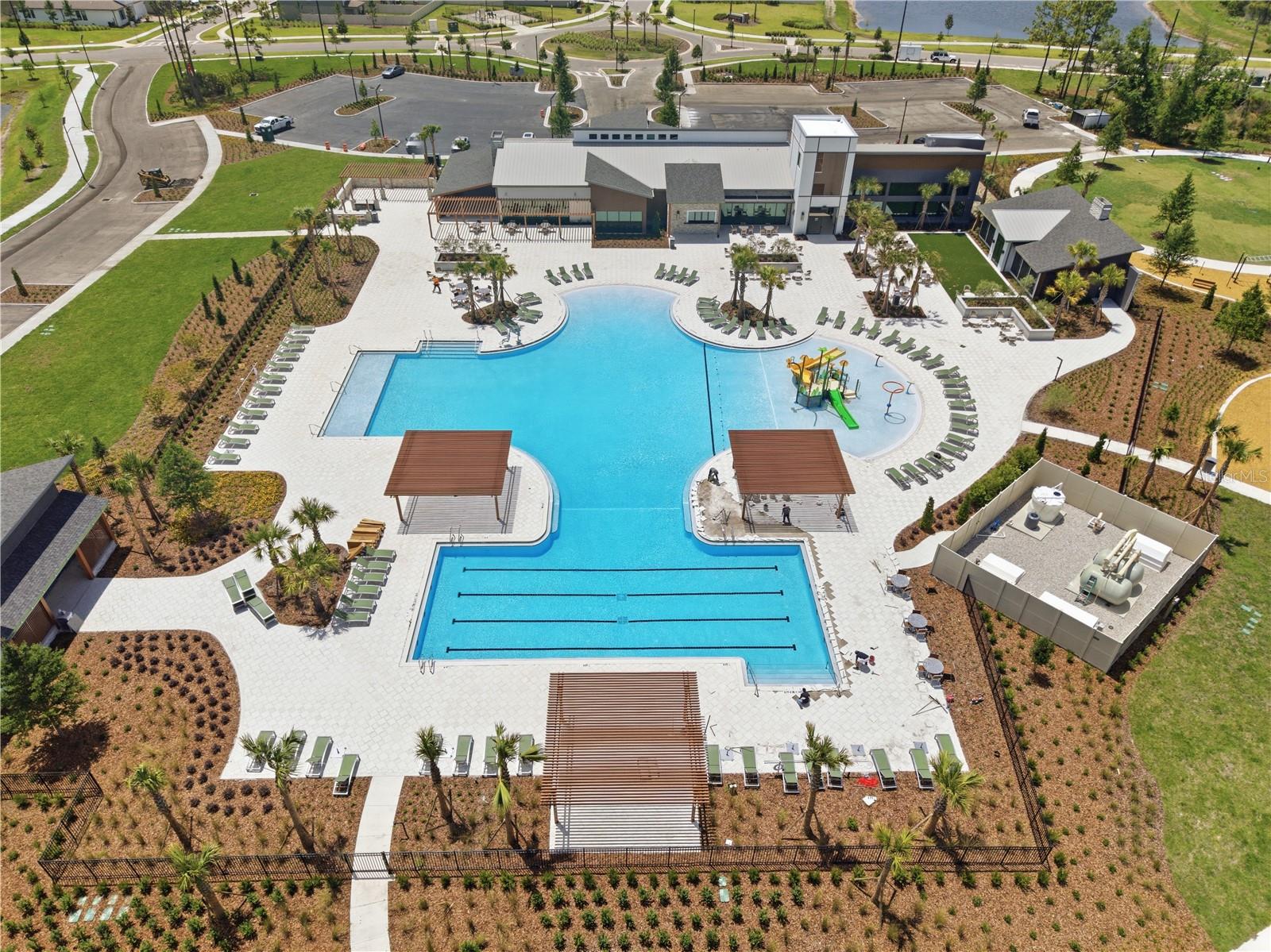 Image 76 of 80 For 20439 Lace Cascade Road